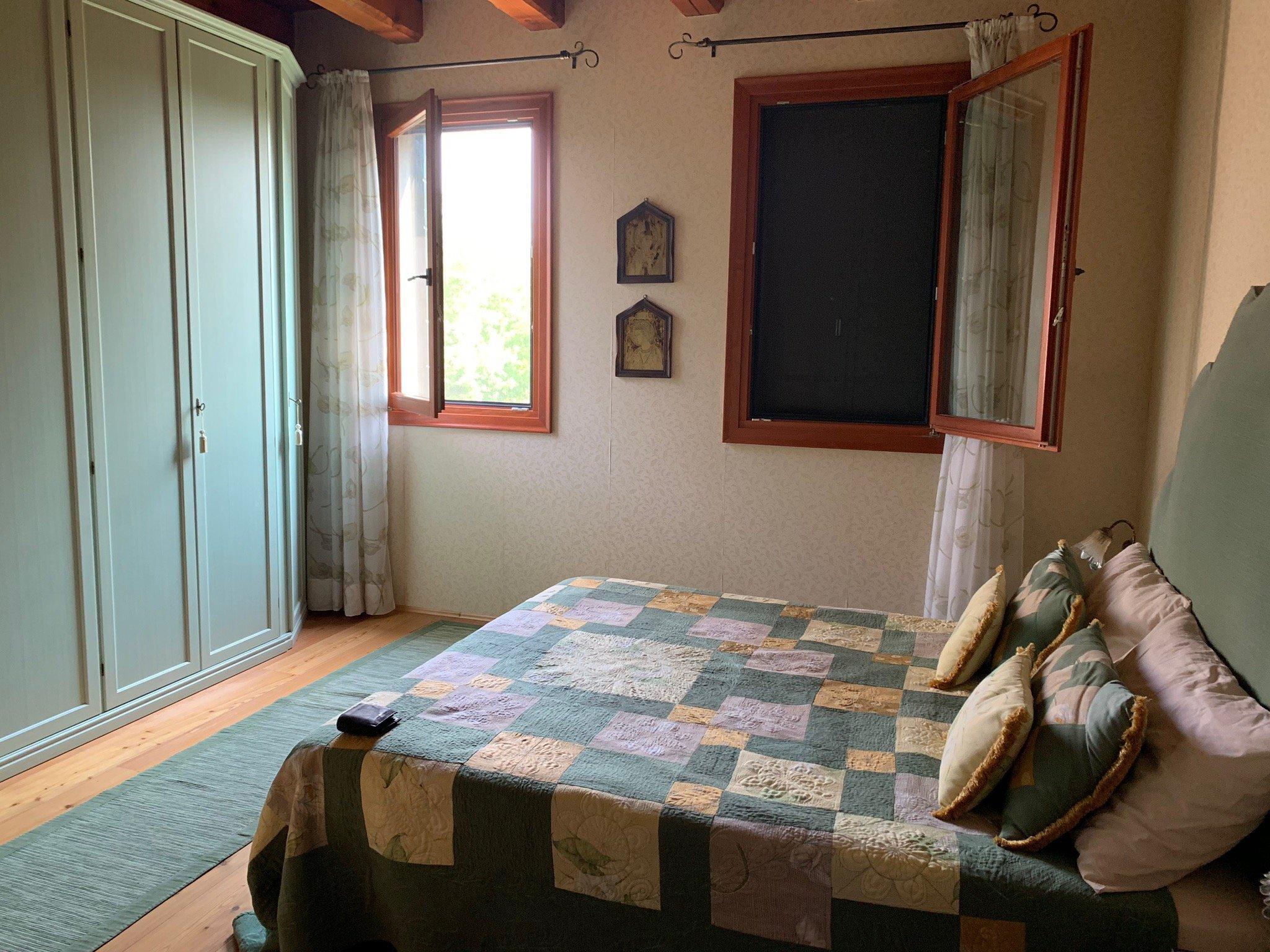 B&B Al Vecchio Fienile