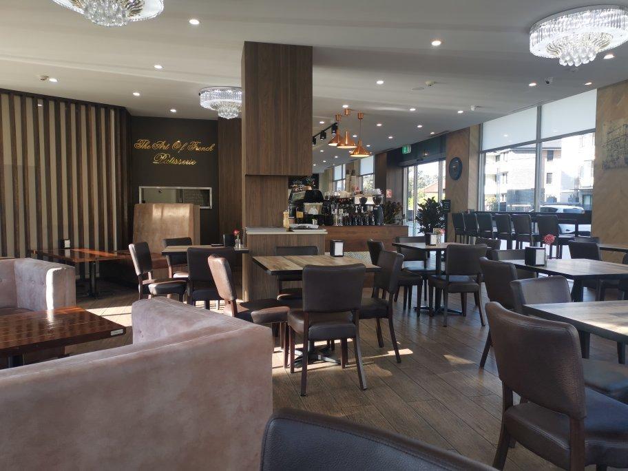 Photo by Jasmine_61498