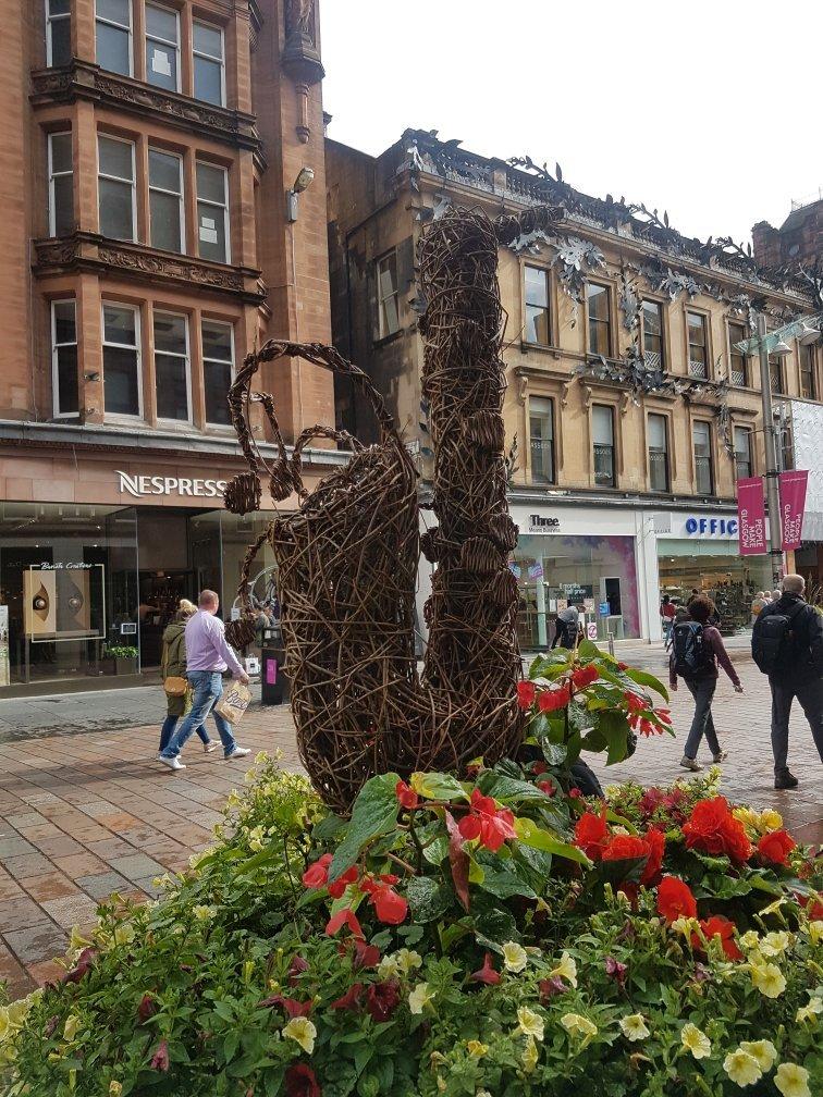 Photo by lindabW2333VC