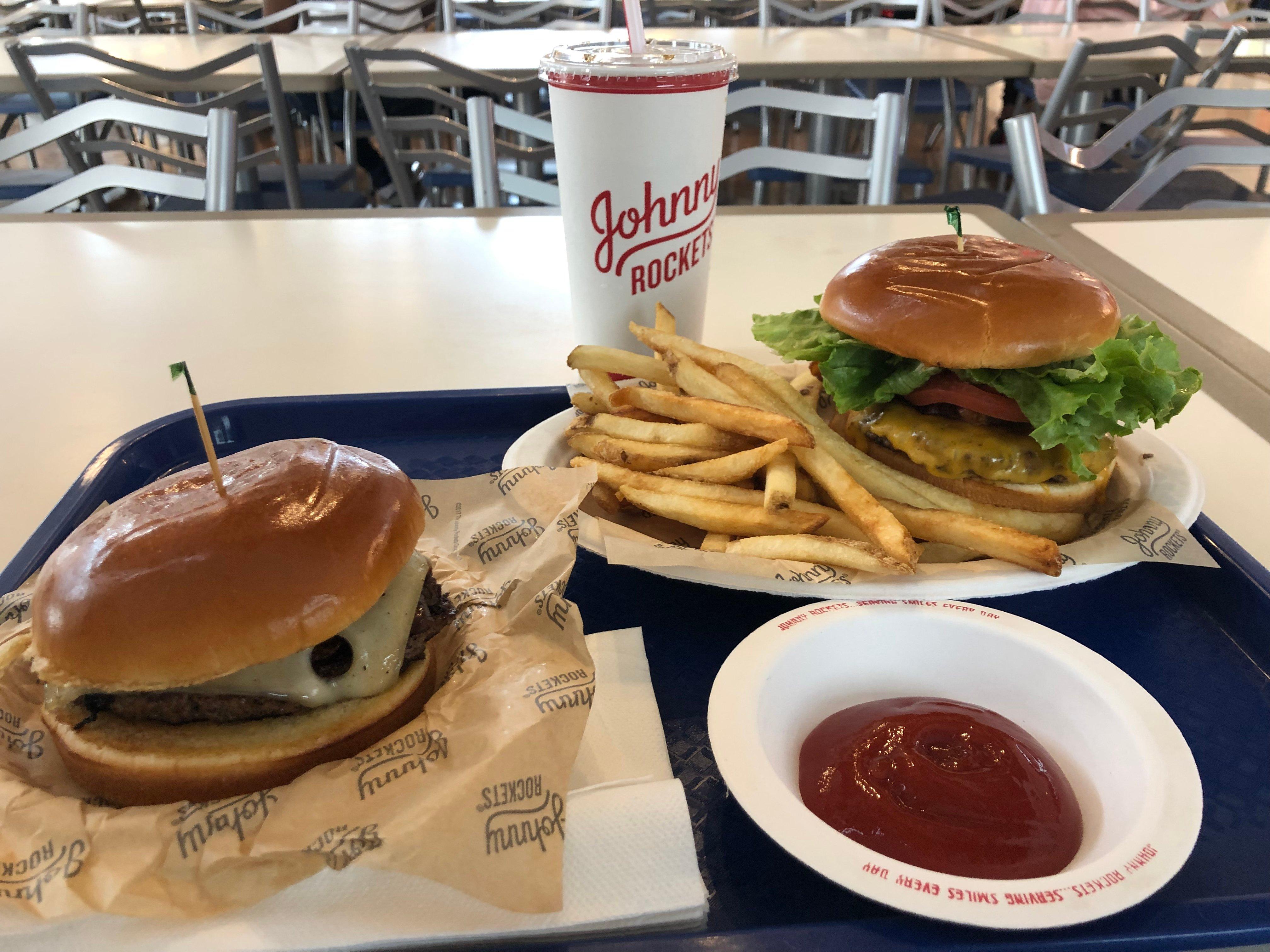 Photo by marcosalencar1965