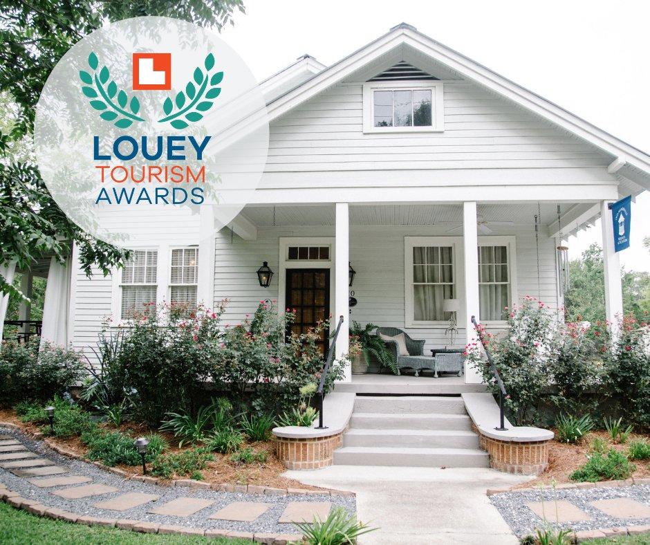 Blue Heron Bed and Breakfast