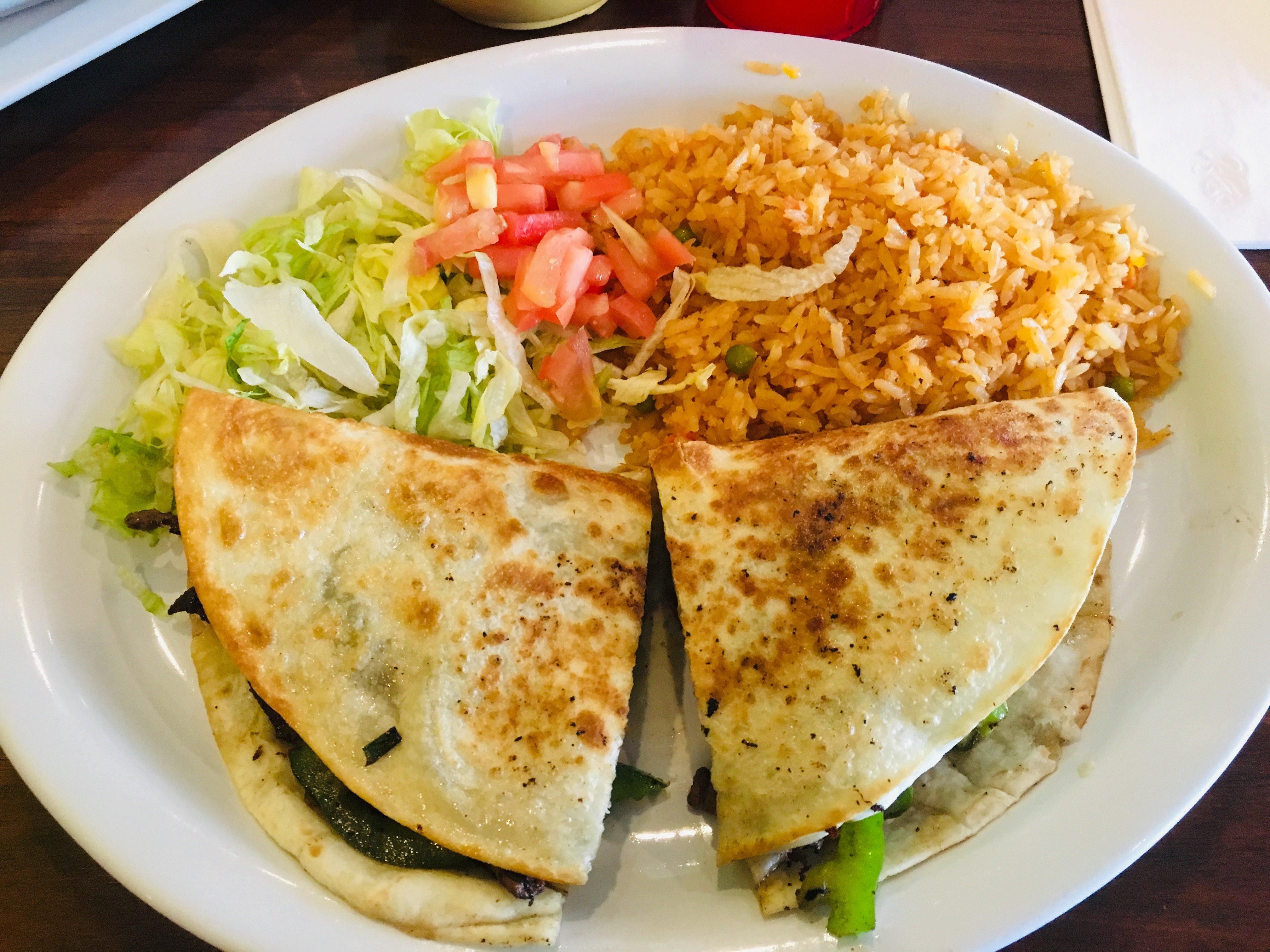 Photo by GrandpaJoeG