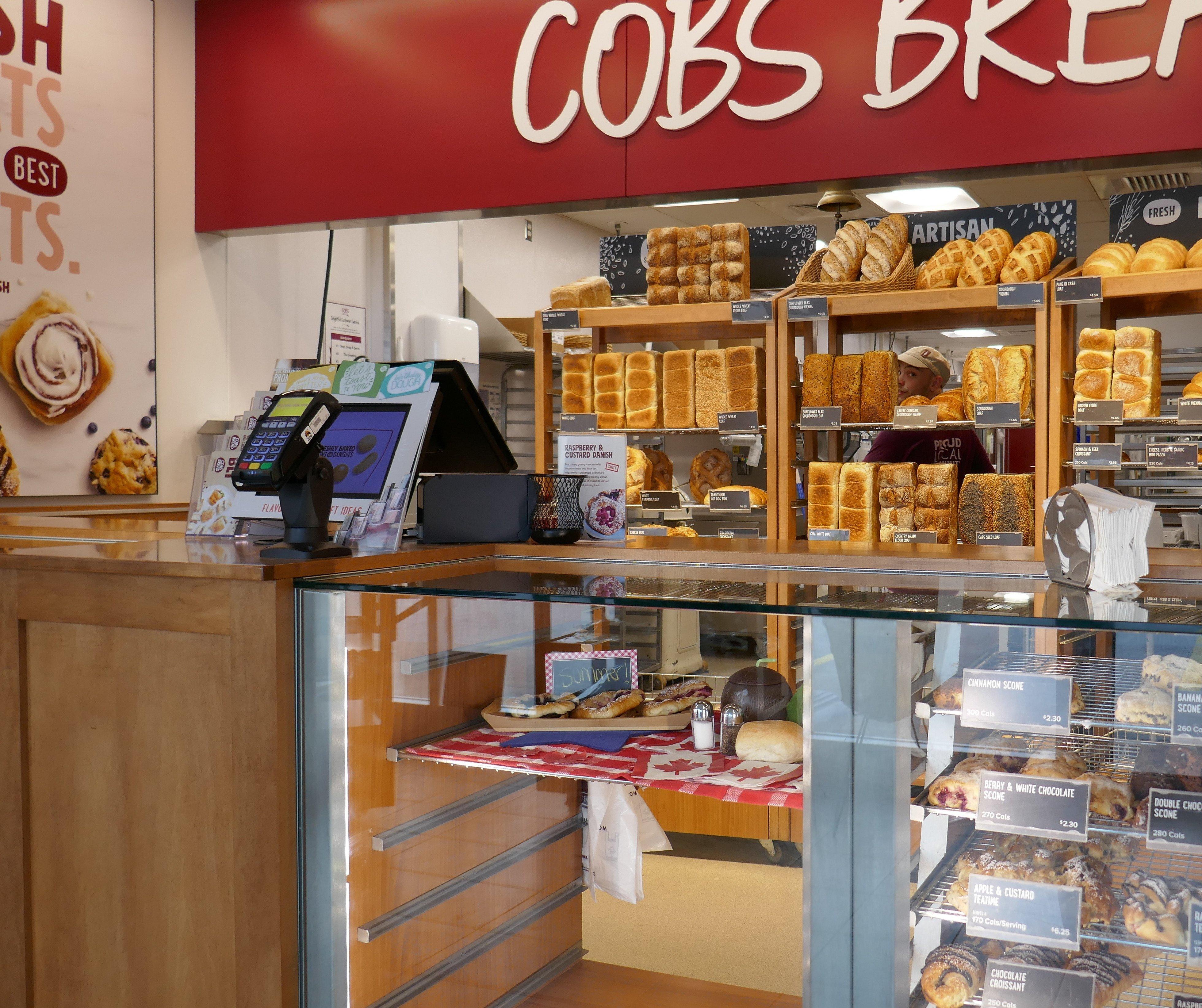 Photo by DiligentDiner