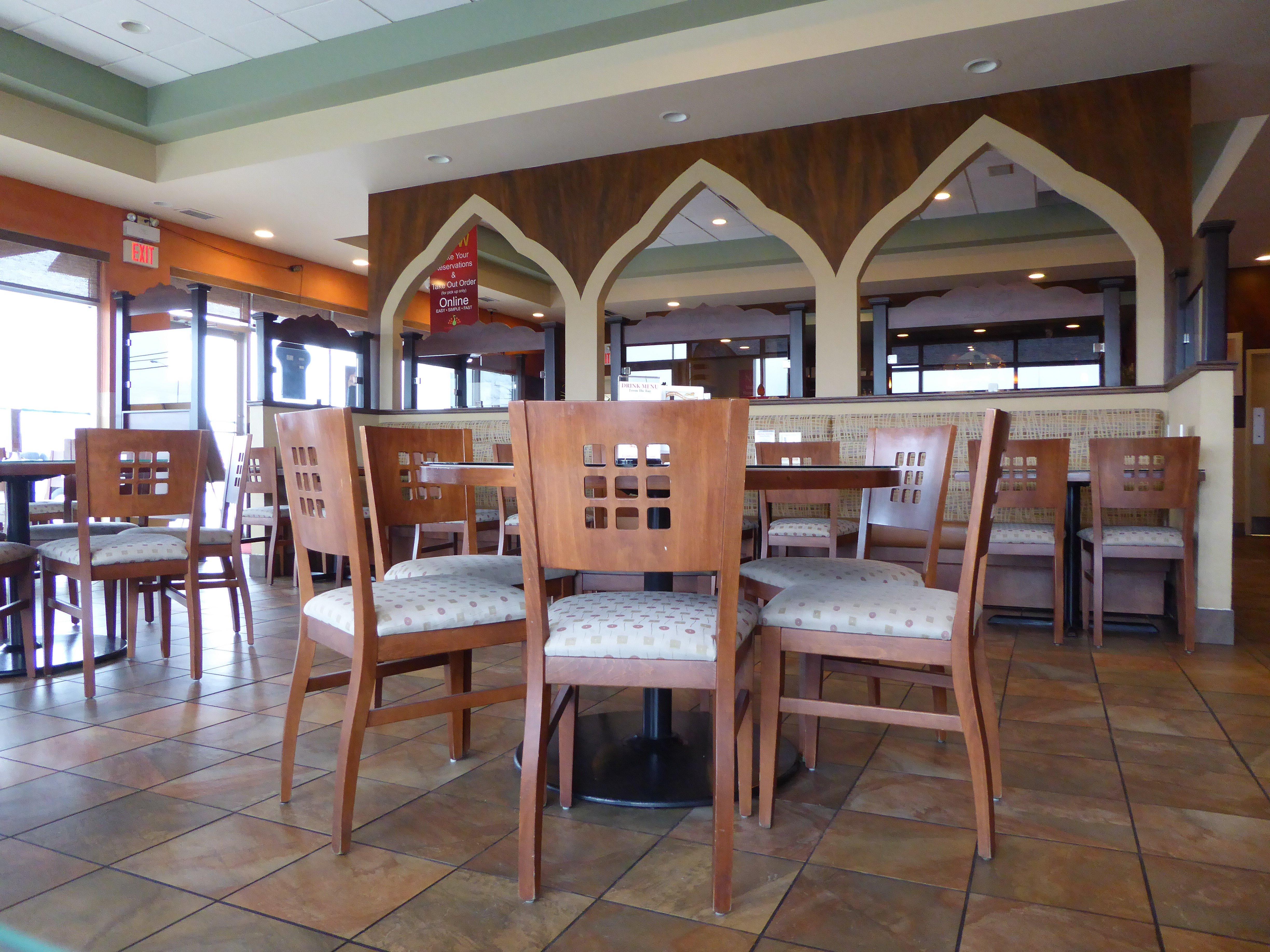 Photo by DiligentDiner