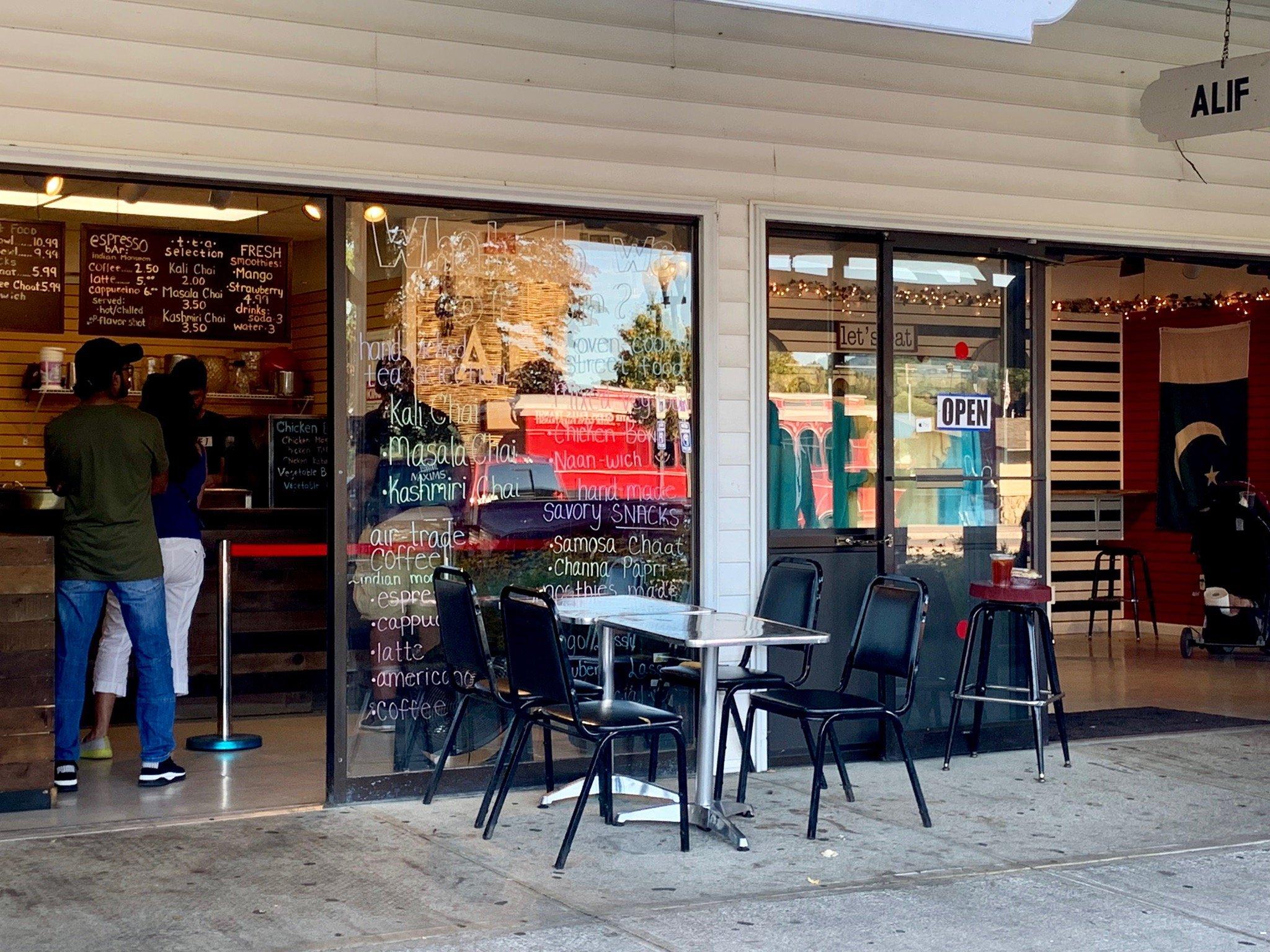 Photo by rajsviewfinder