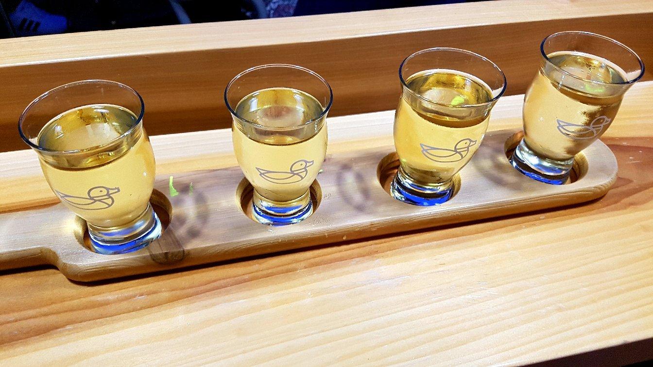 Photo by bigdoubled71