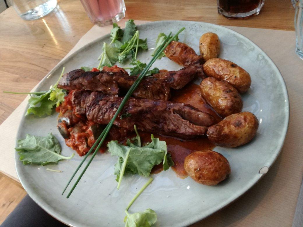 Photo by paul_schoeters2