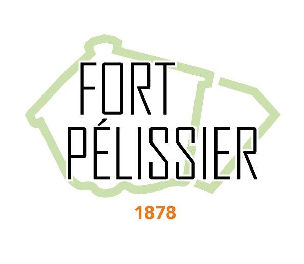 Fort Pelissier