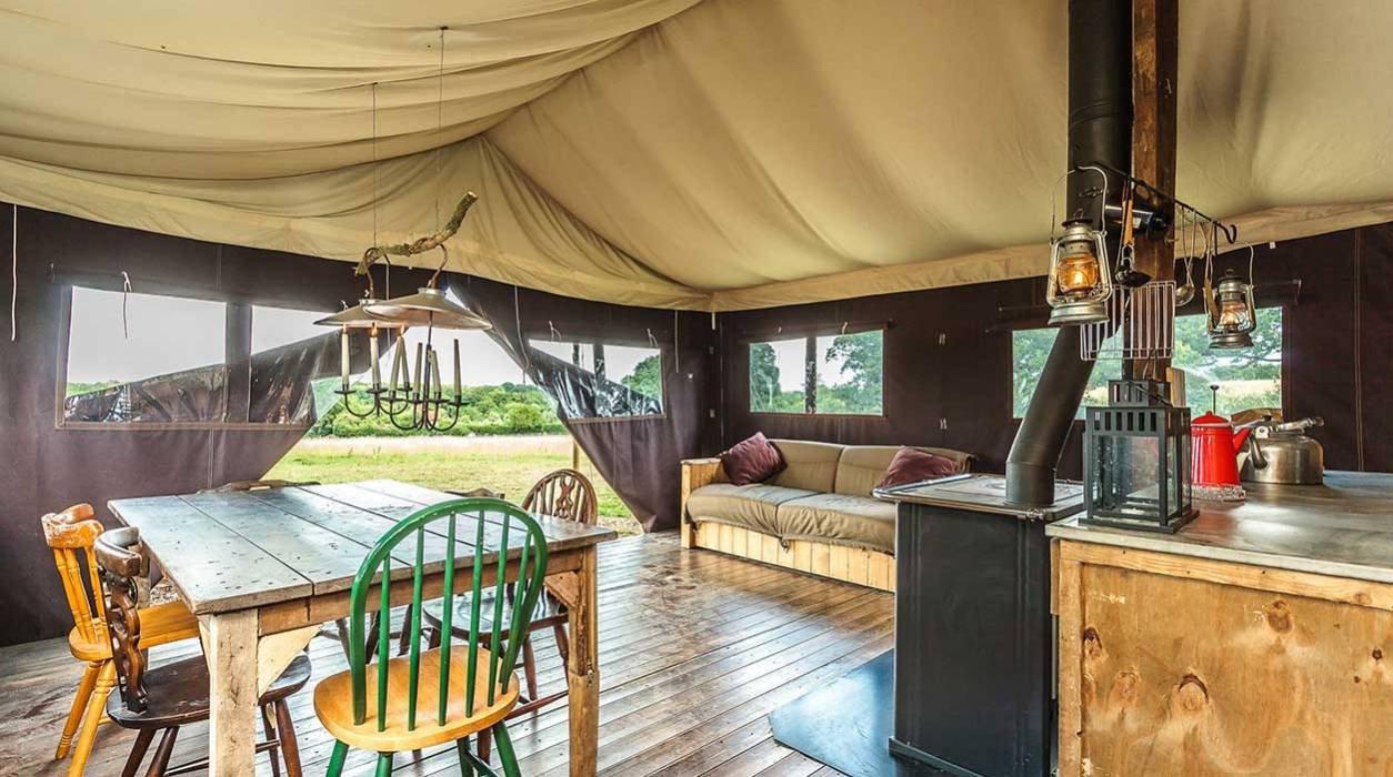 BoerenBed Hoeve de Pippert in de Betuwe