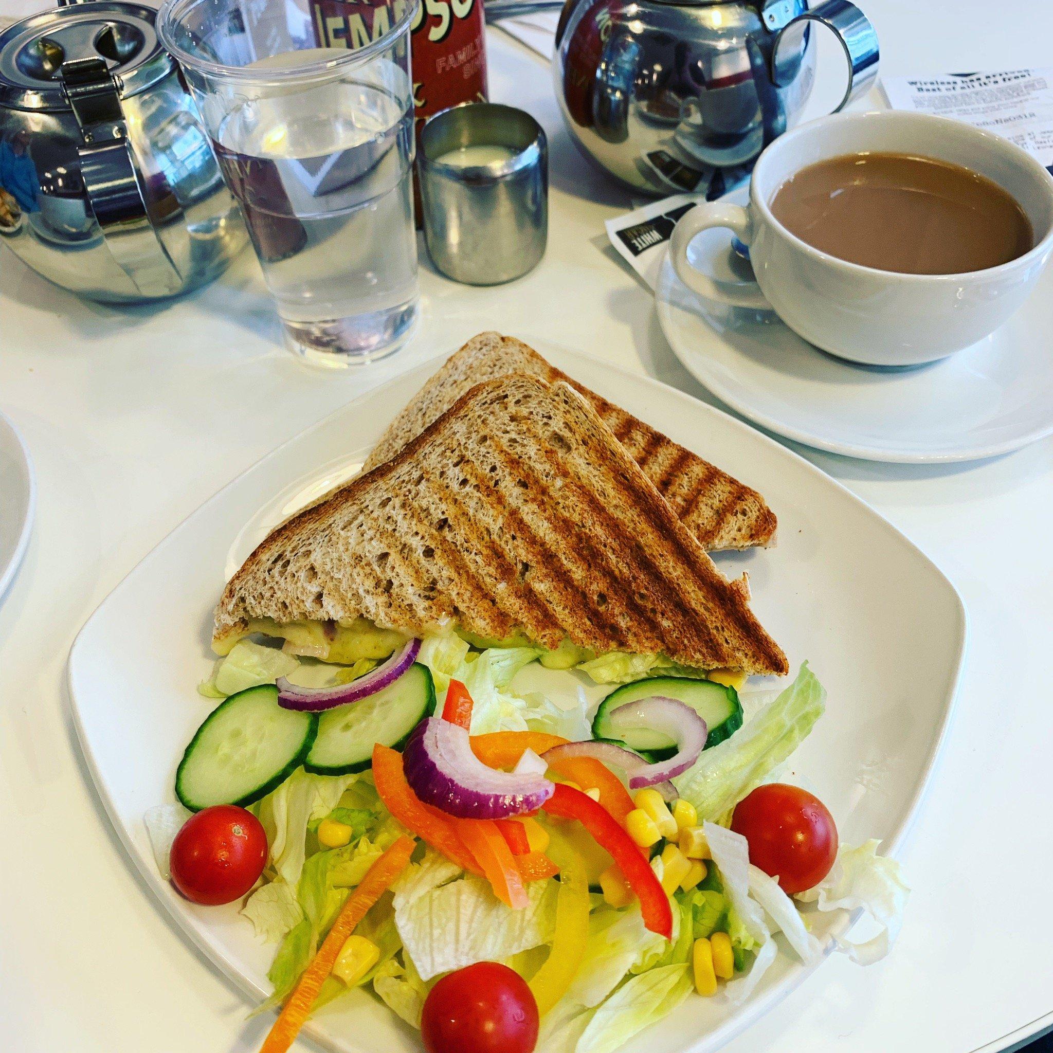 Photo by philbraniganuk