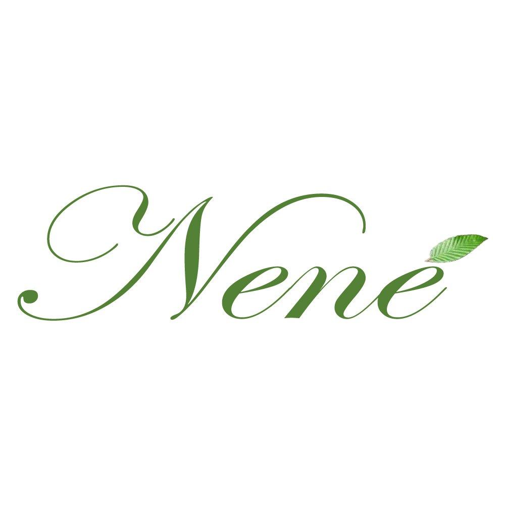 Nené - Delizie & Salute