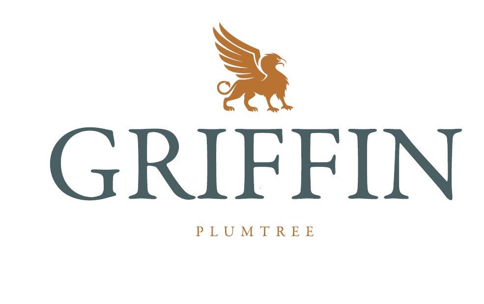 Griffin Plumtree