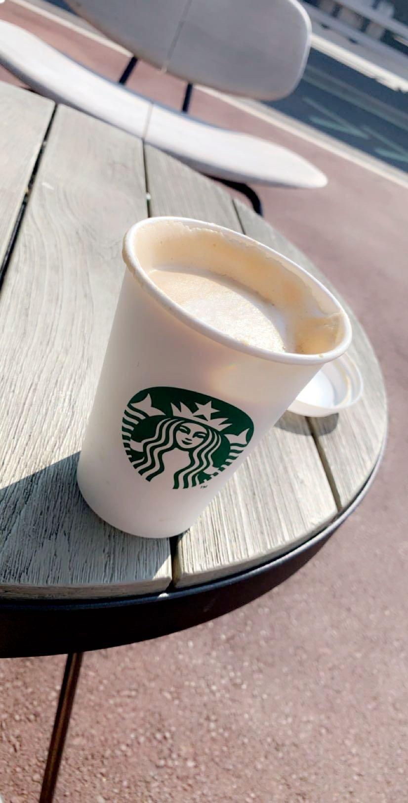 Photo by SiaParis123