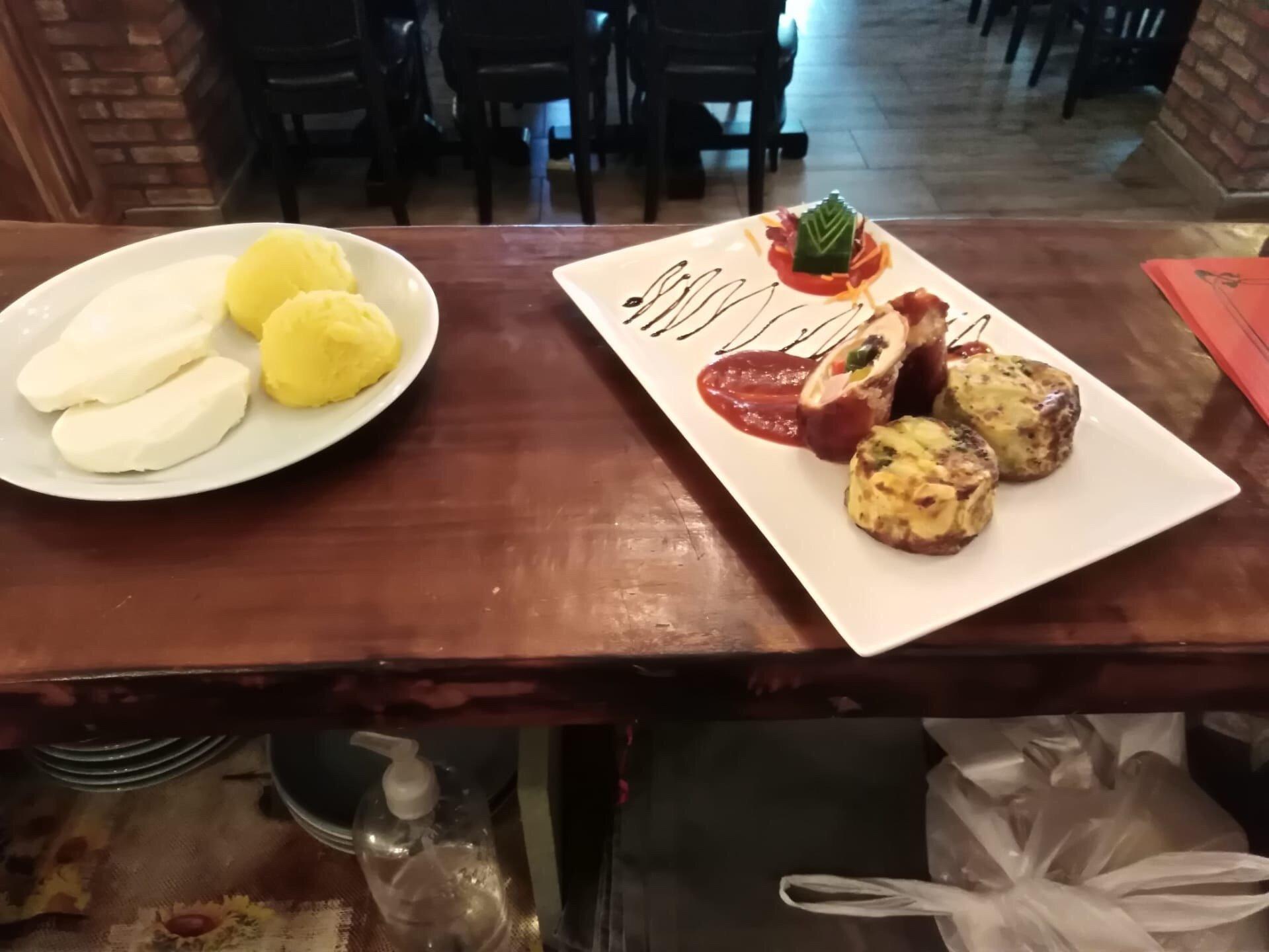 Le Chateau De Dracula