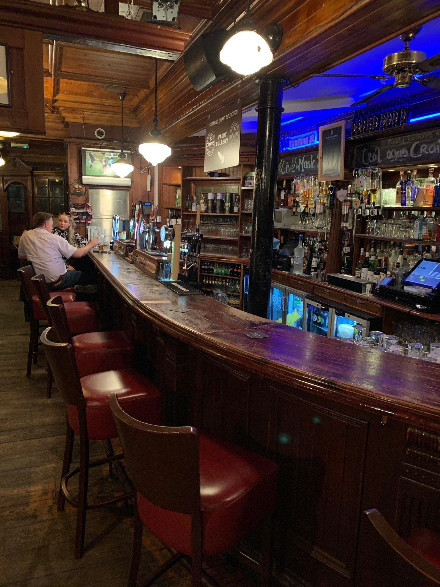 Photo by cabinluvn48