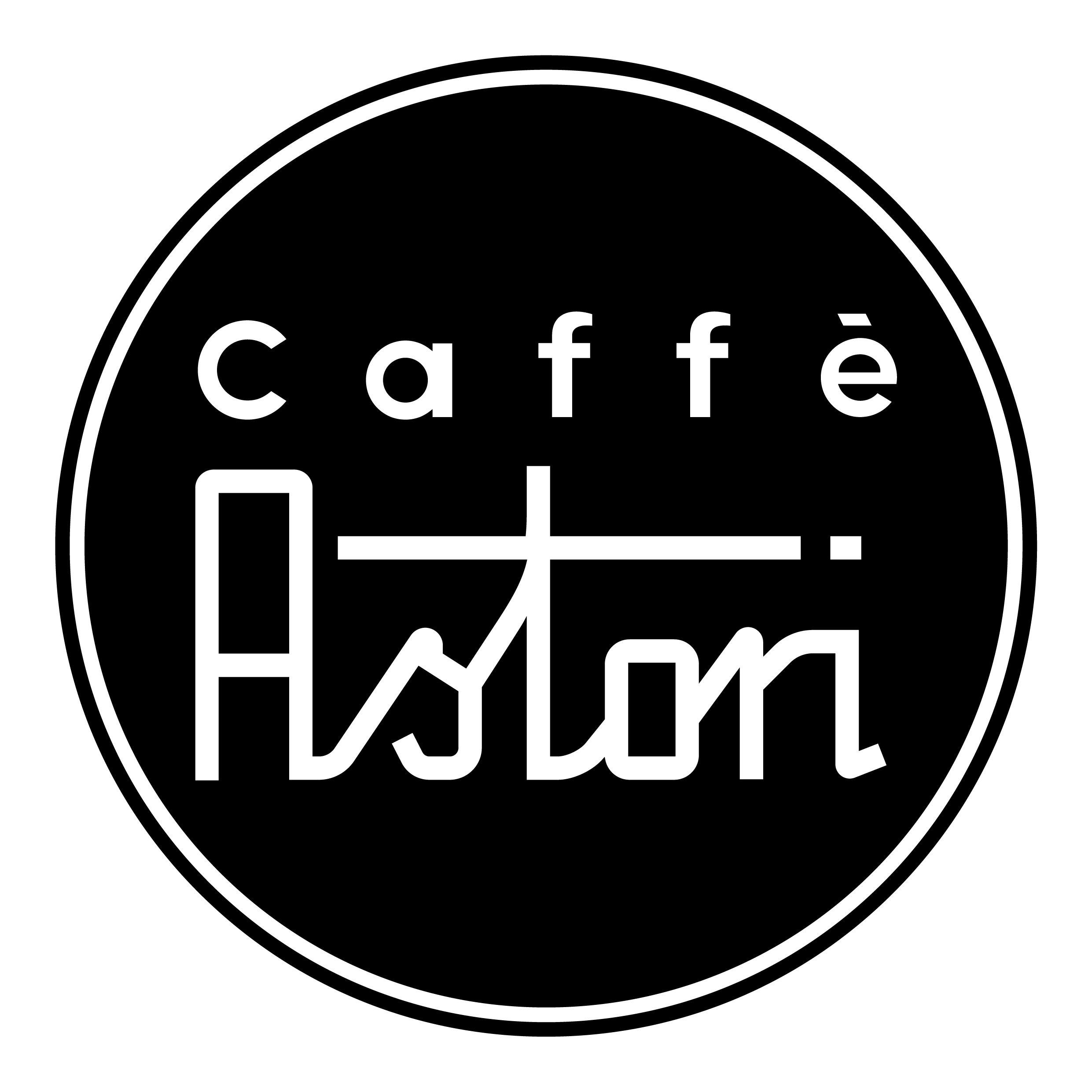 Caffe Astori