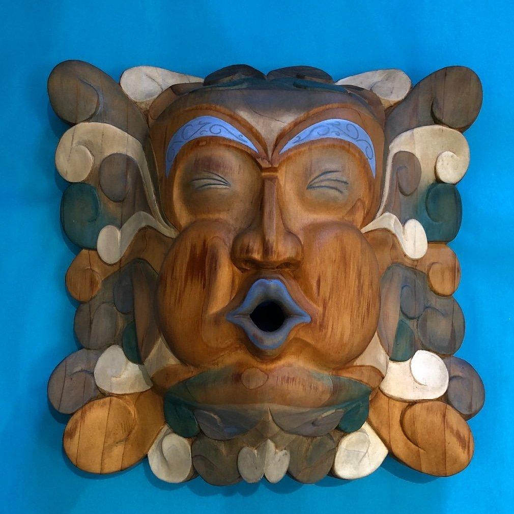 Photo by marieneysfineart