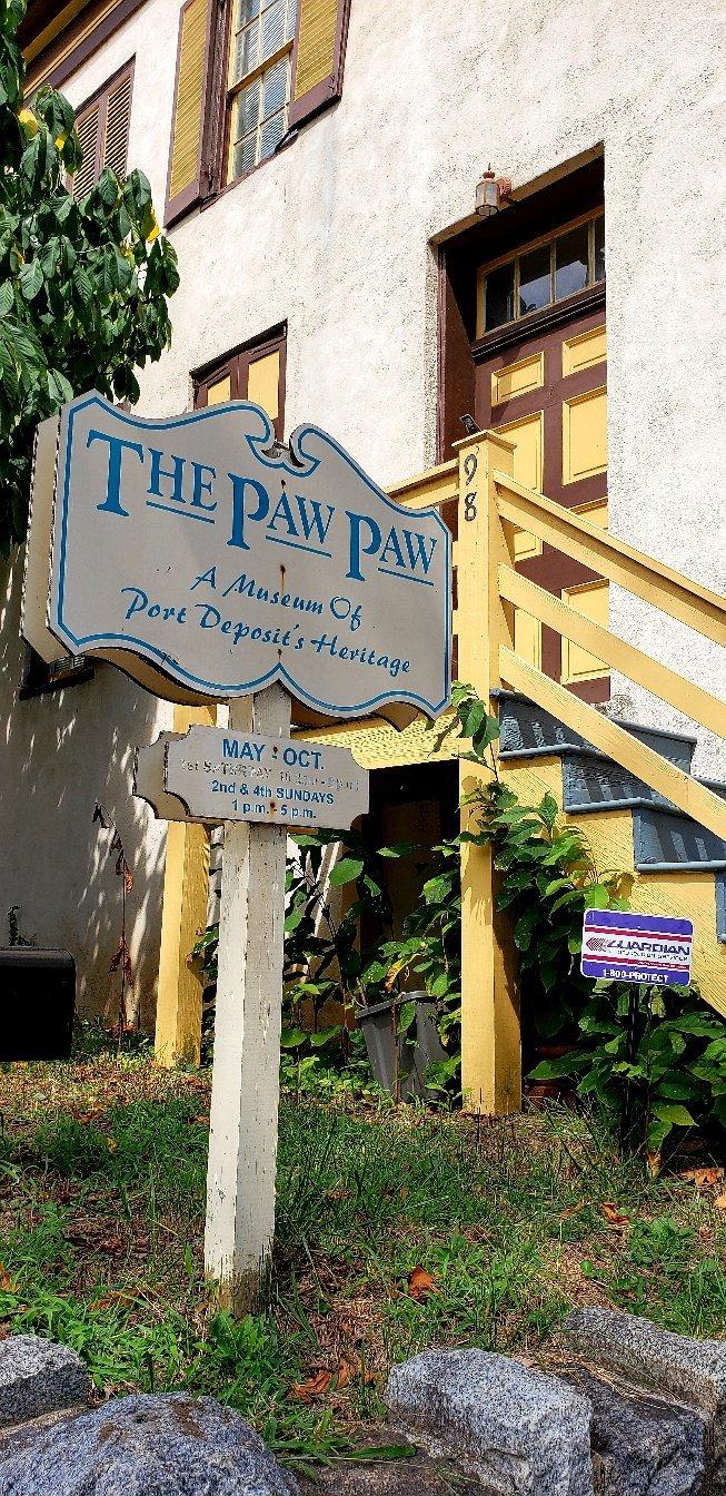 Photo by 703BillB703