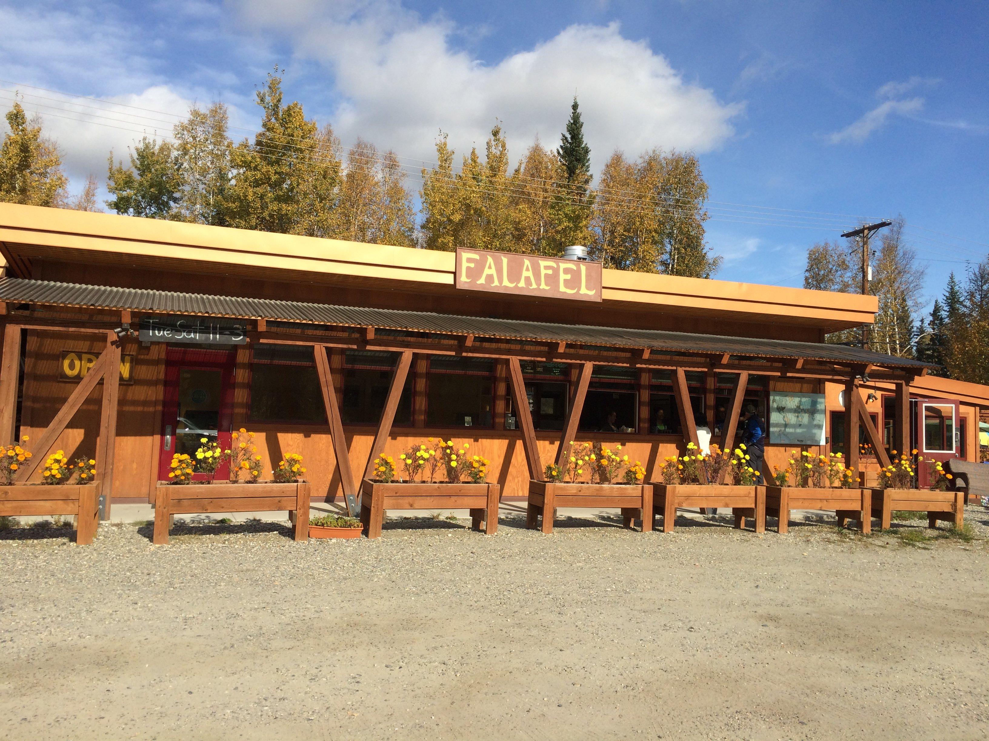 Photo by StephanieB6586