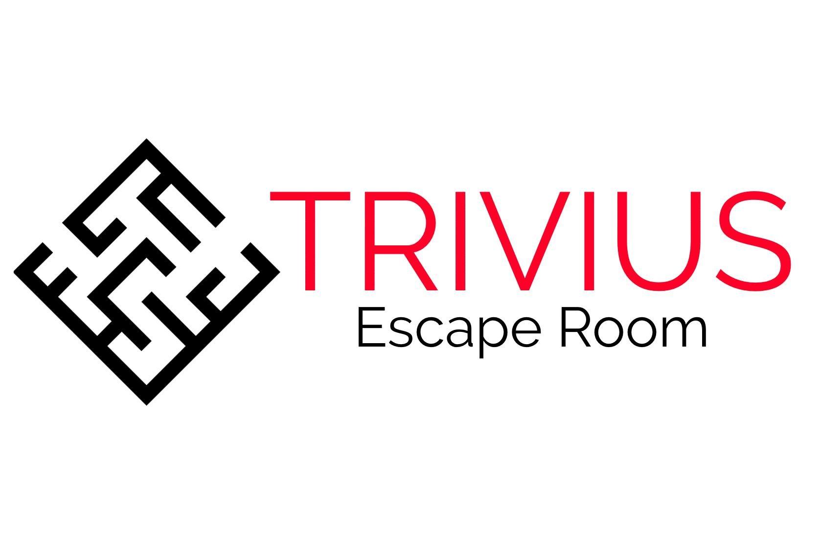 TRIVIUS Escape Room Madrid