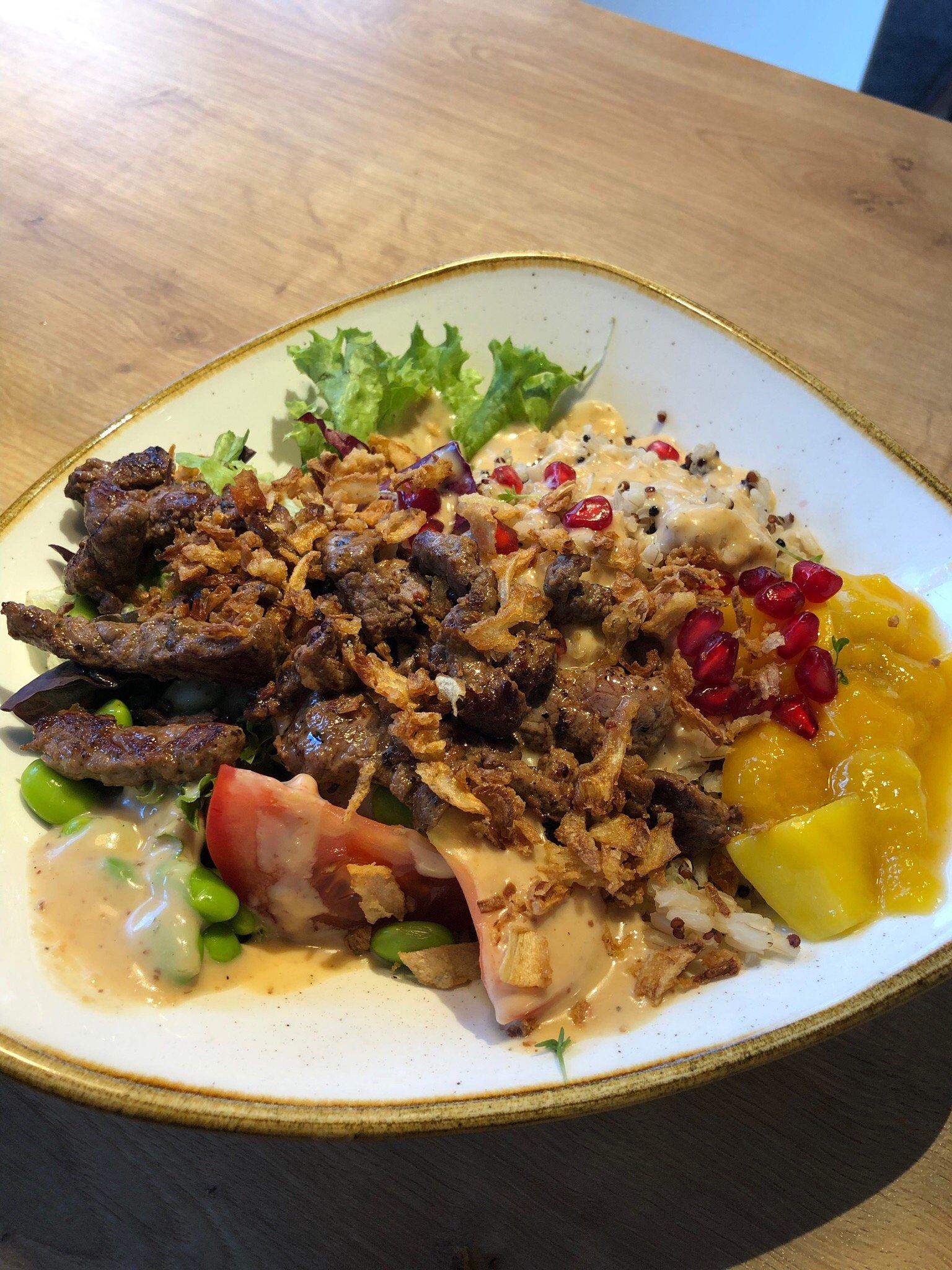 Photo by 994franziskap