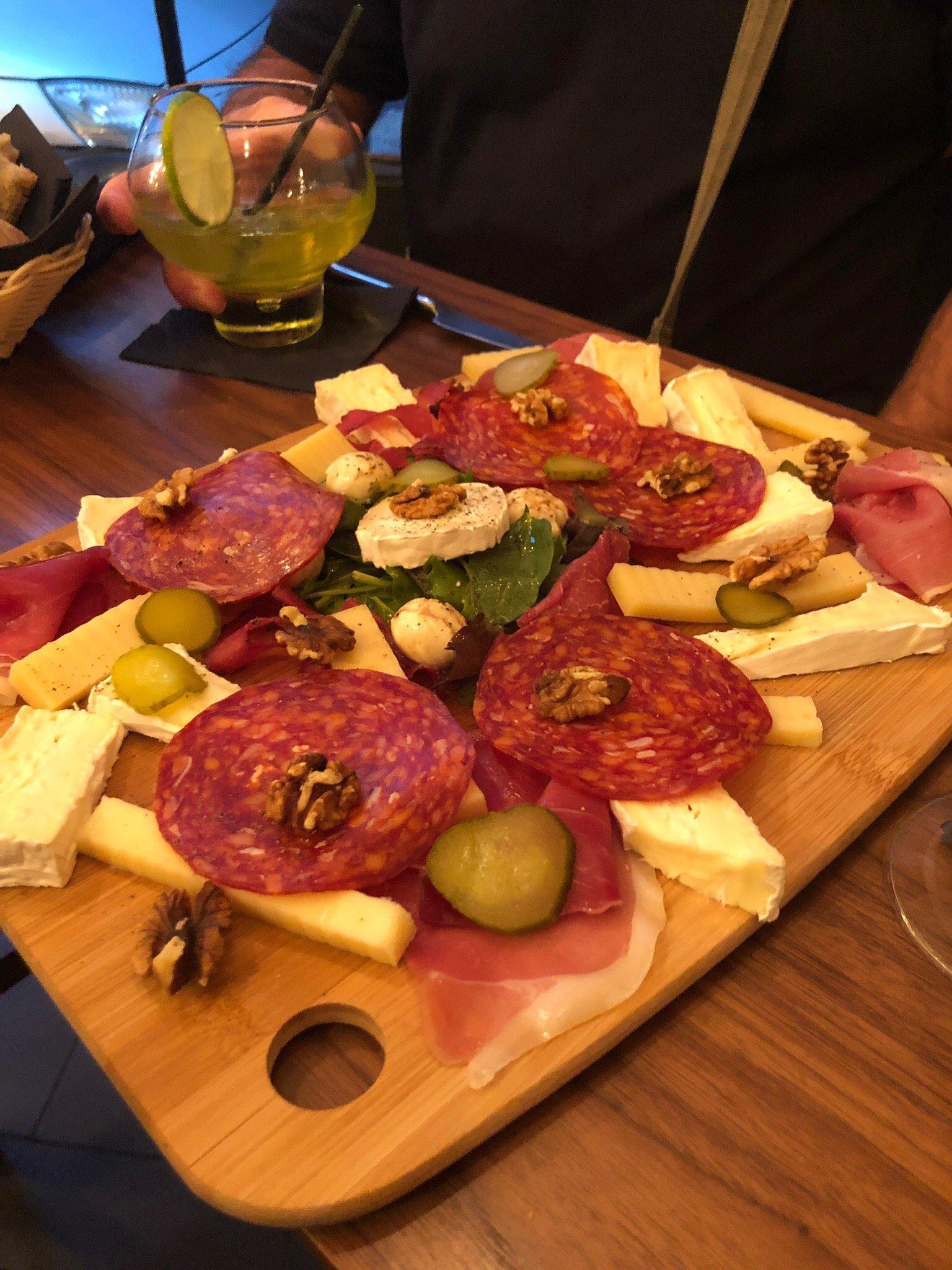 Photo by daviddM5952J