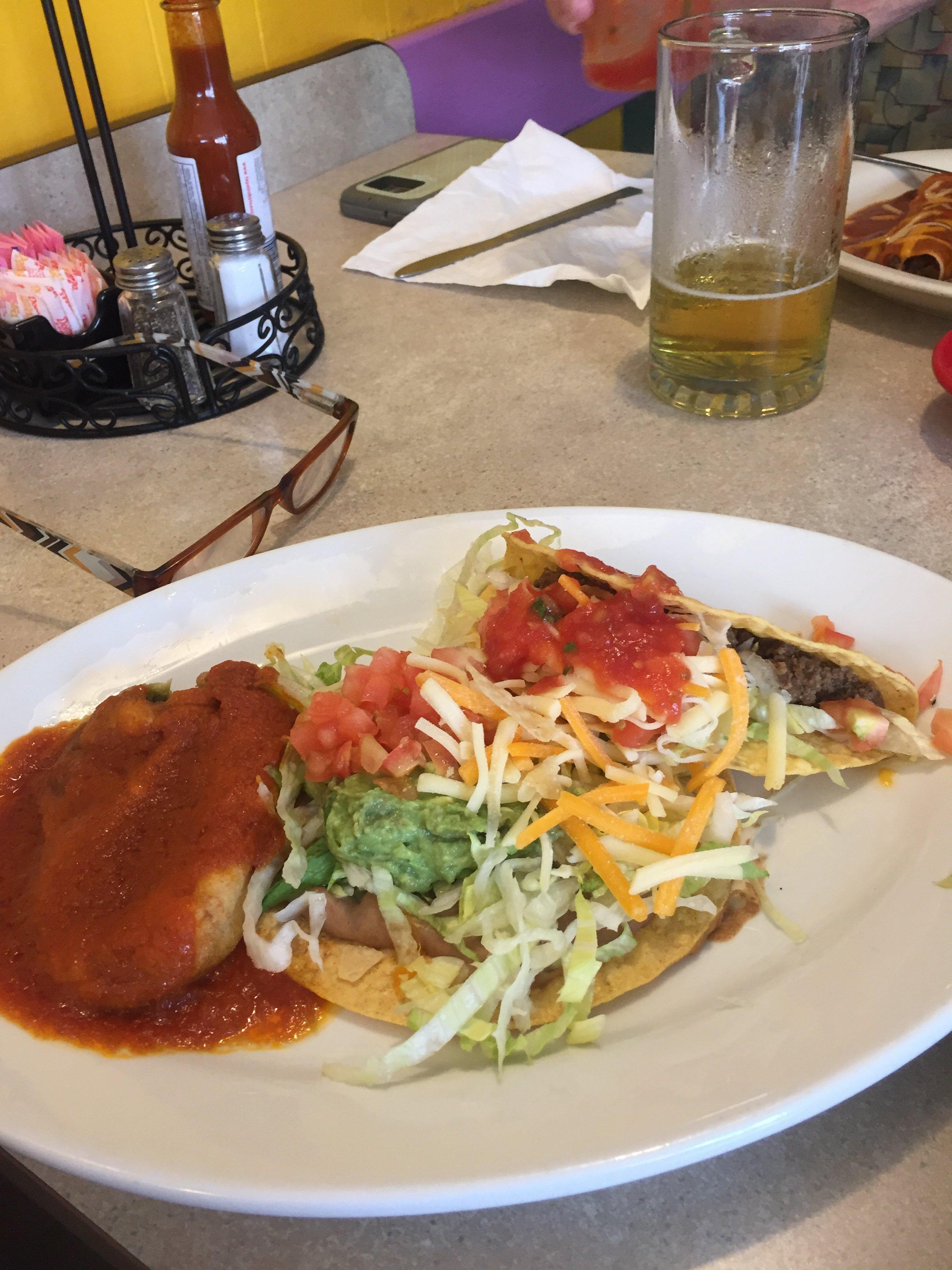 Photo by kathleenbX3865MA