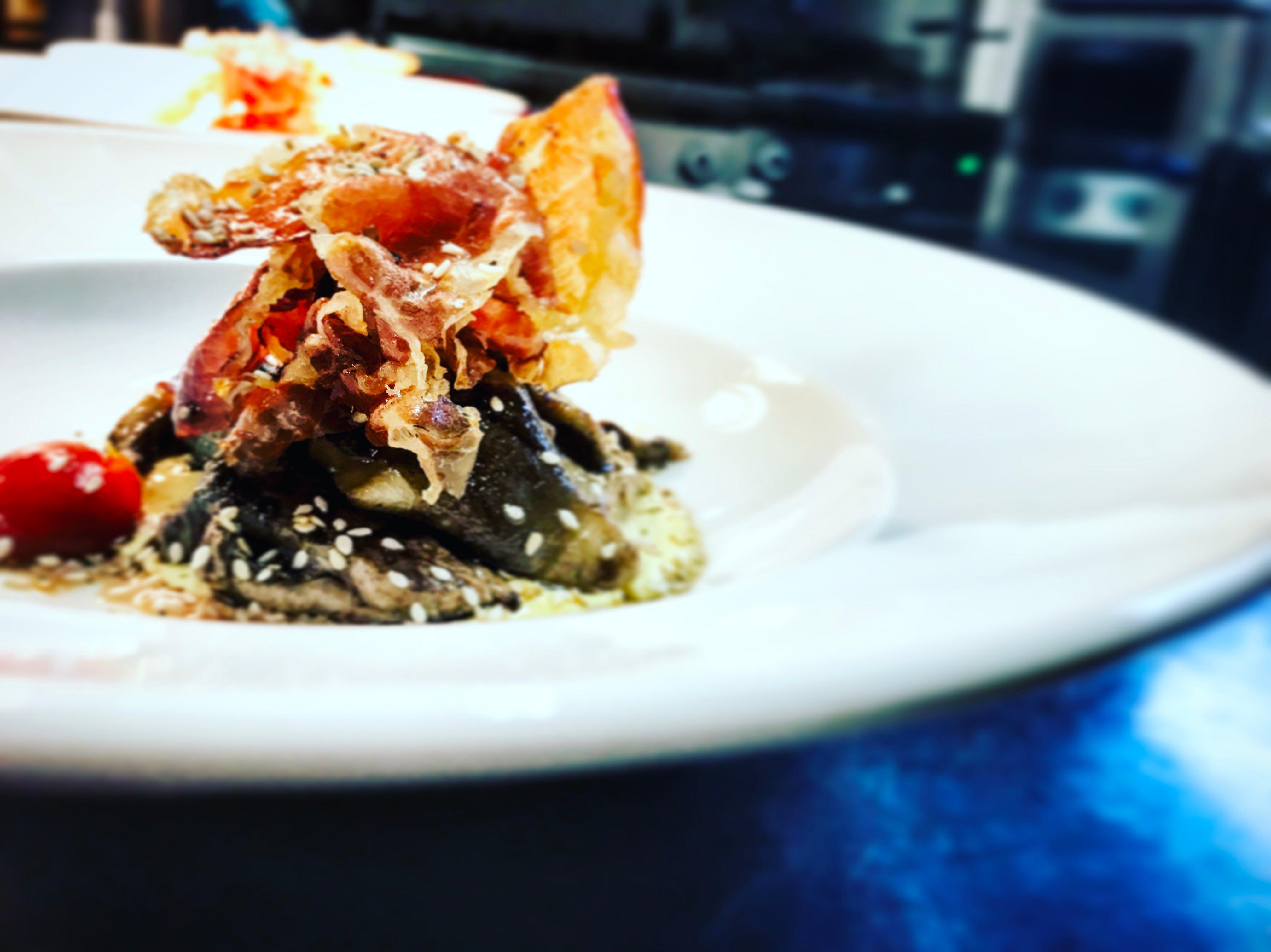 Ristorante Da Giovanni