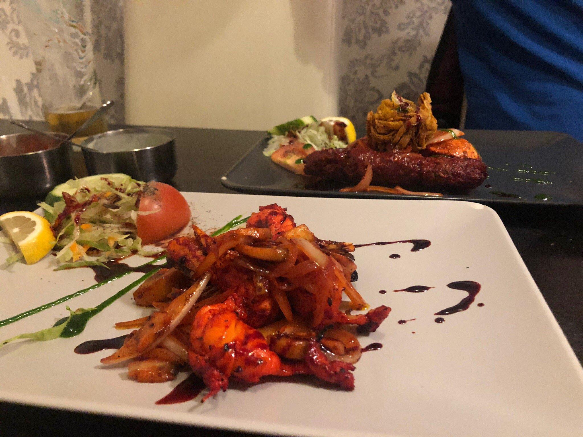 Photo by sarahgS3088ZI