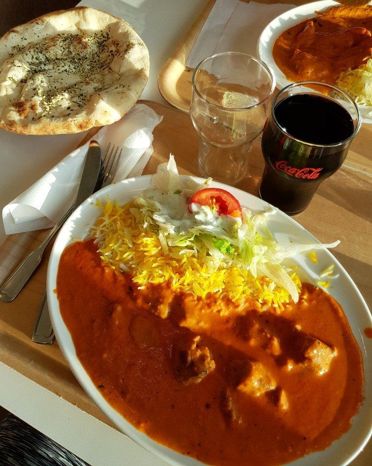 Photo by SofiaEkBerggren