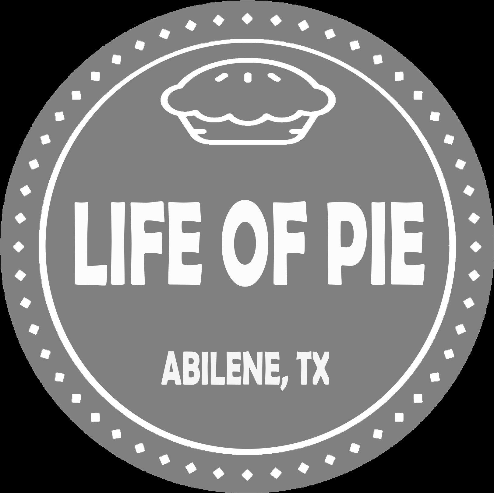 Life of Pie Bistro and Boutique