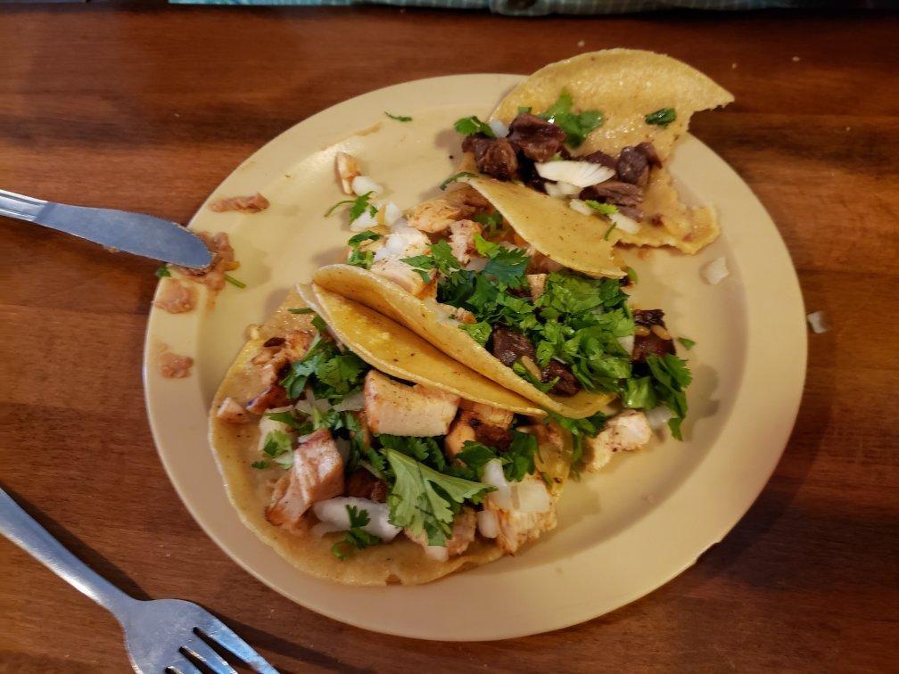 Photo by Totally_A1_Tourist