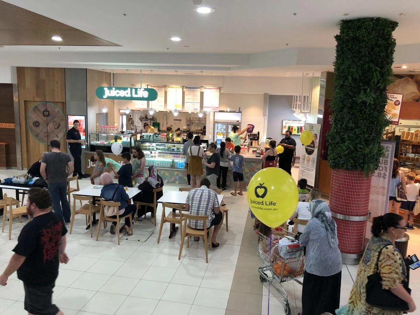 Photo by vincentsw792