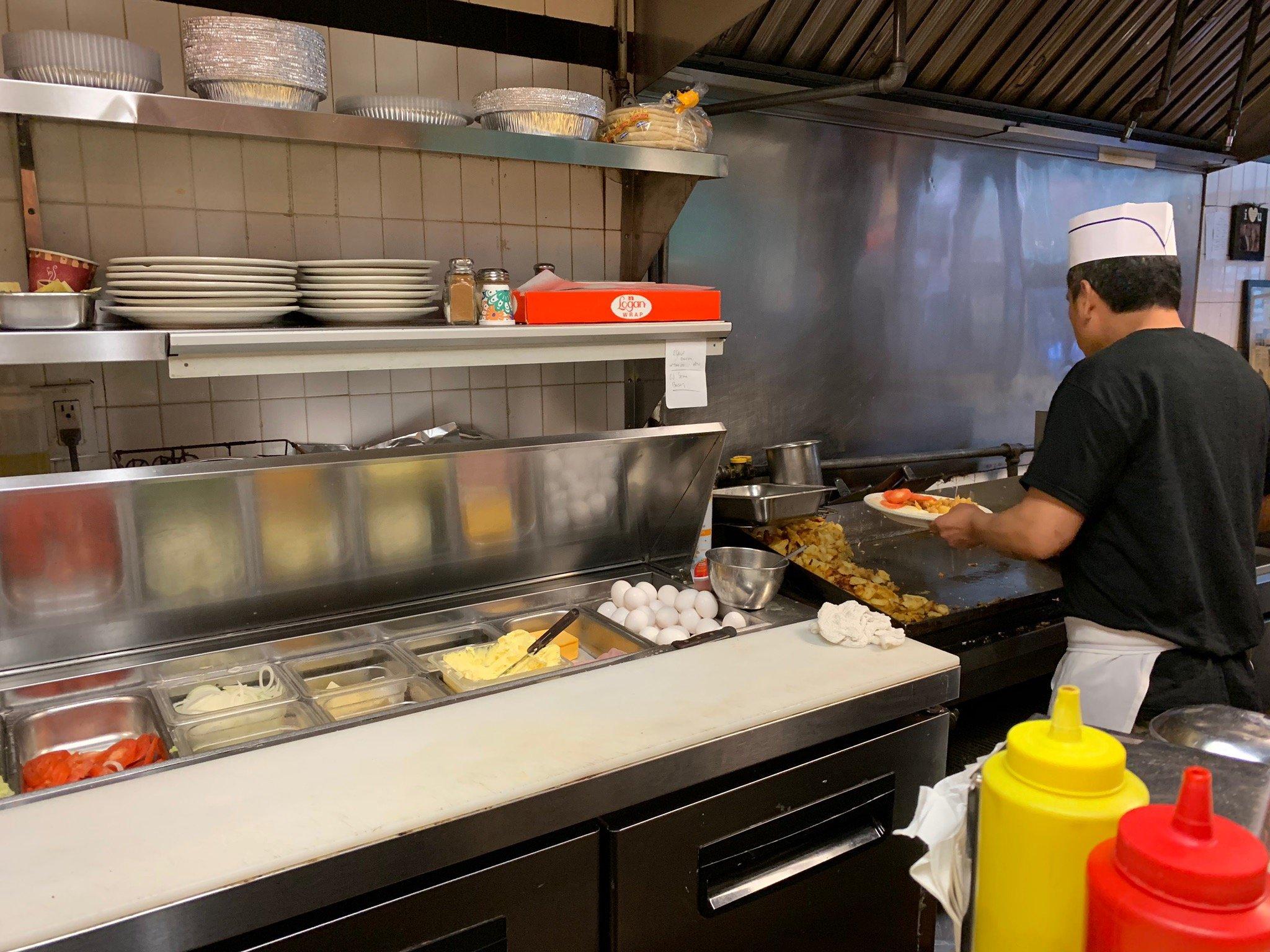 Photo by vanessasC1439AC