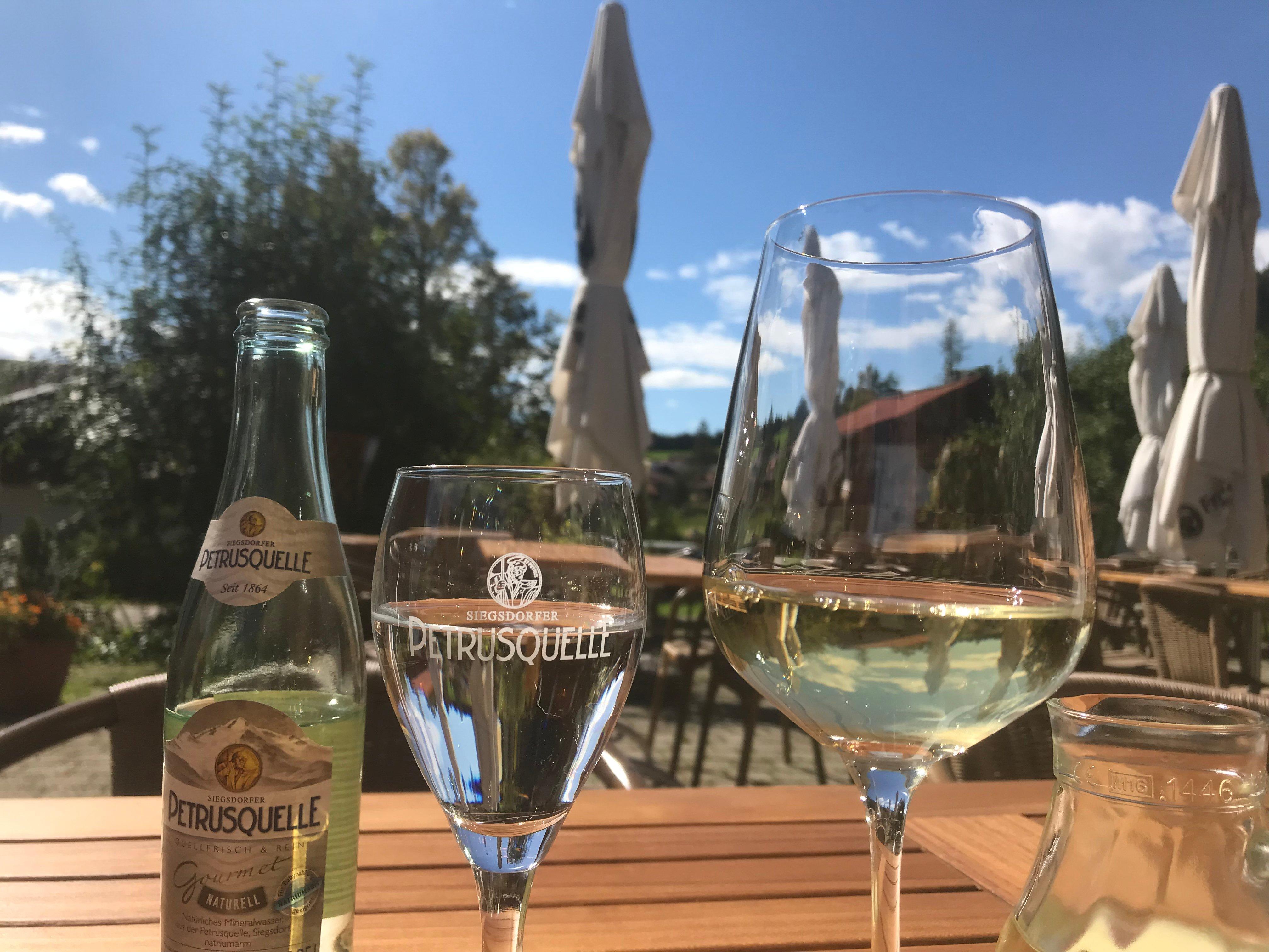 Photo by holgerjesenek