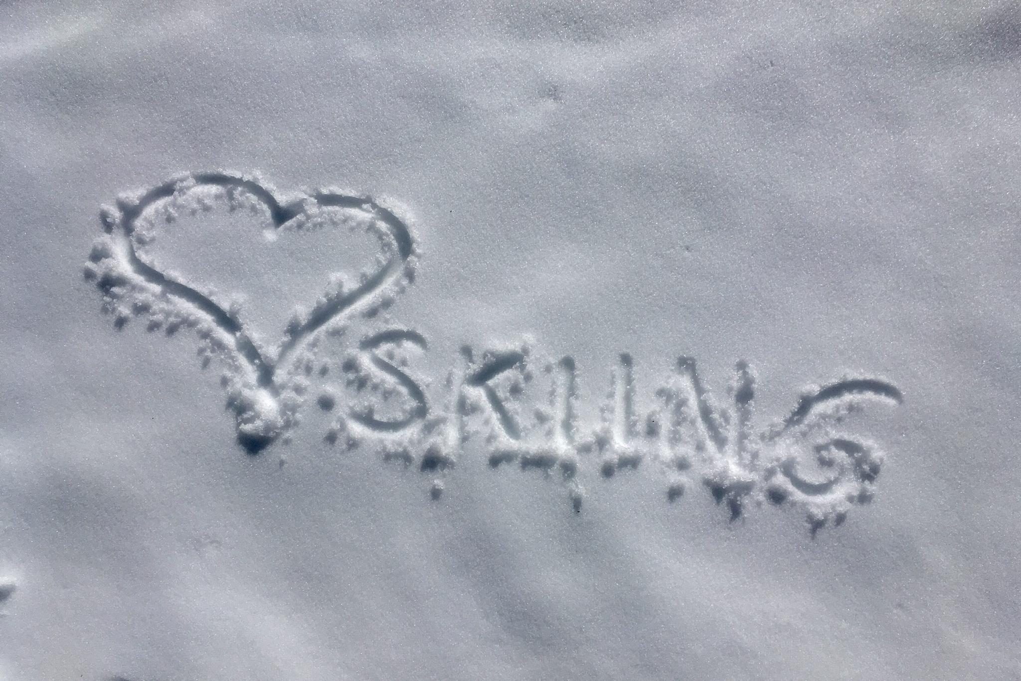 Ecole suisse de ski Neuchâtel-Bugnenets