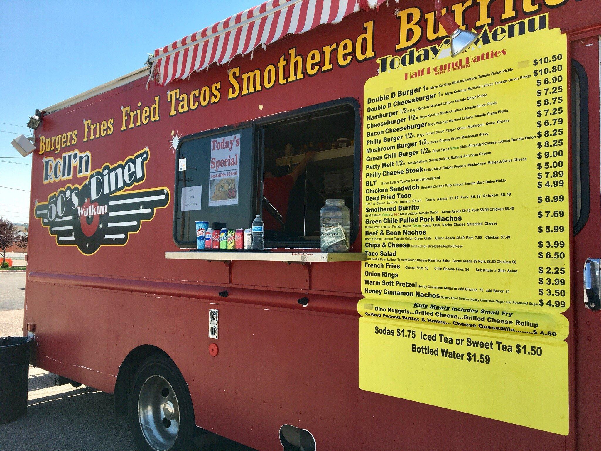 Photo by deadunderwolf