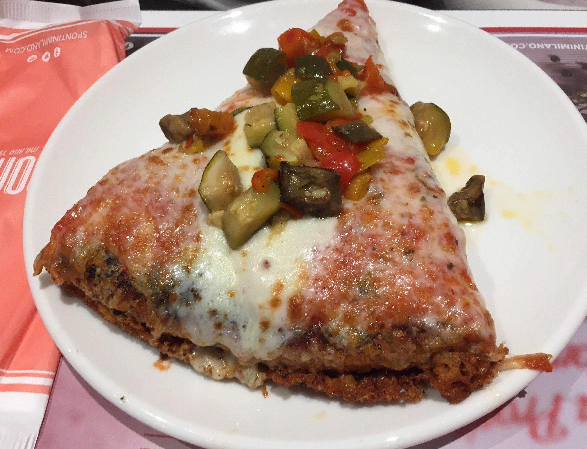 Photo by GiovanniR760