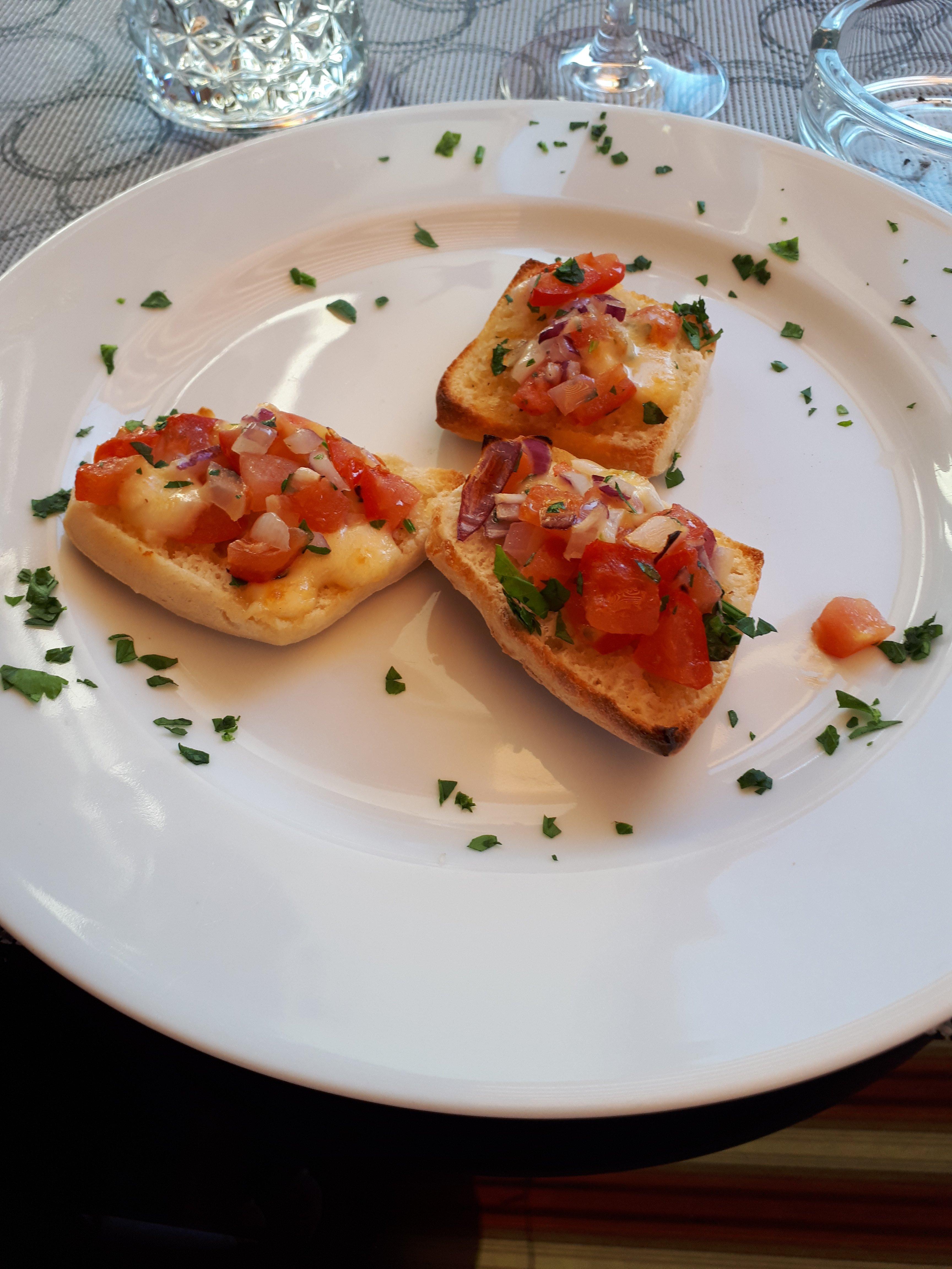 Ristorante Dolce Vita