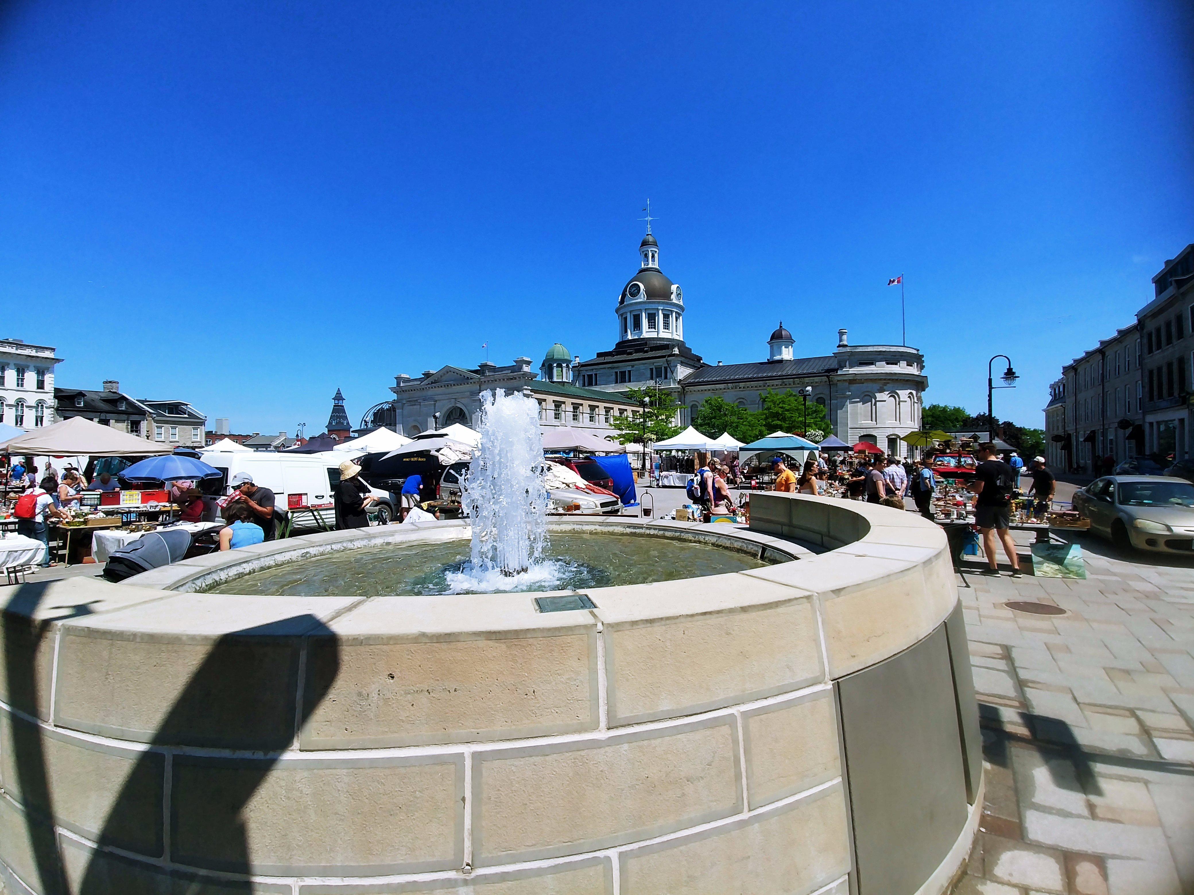 Photo by RogueTrippers