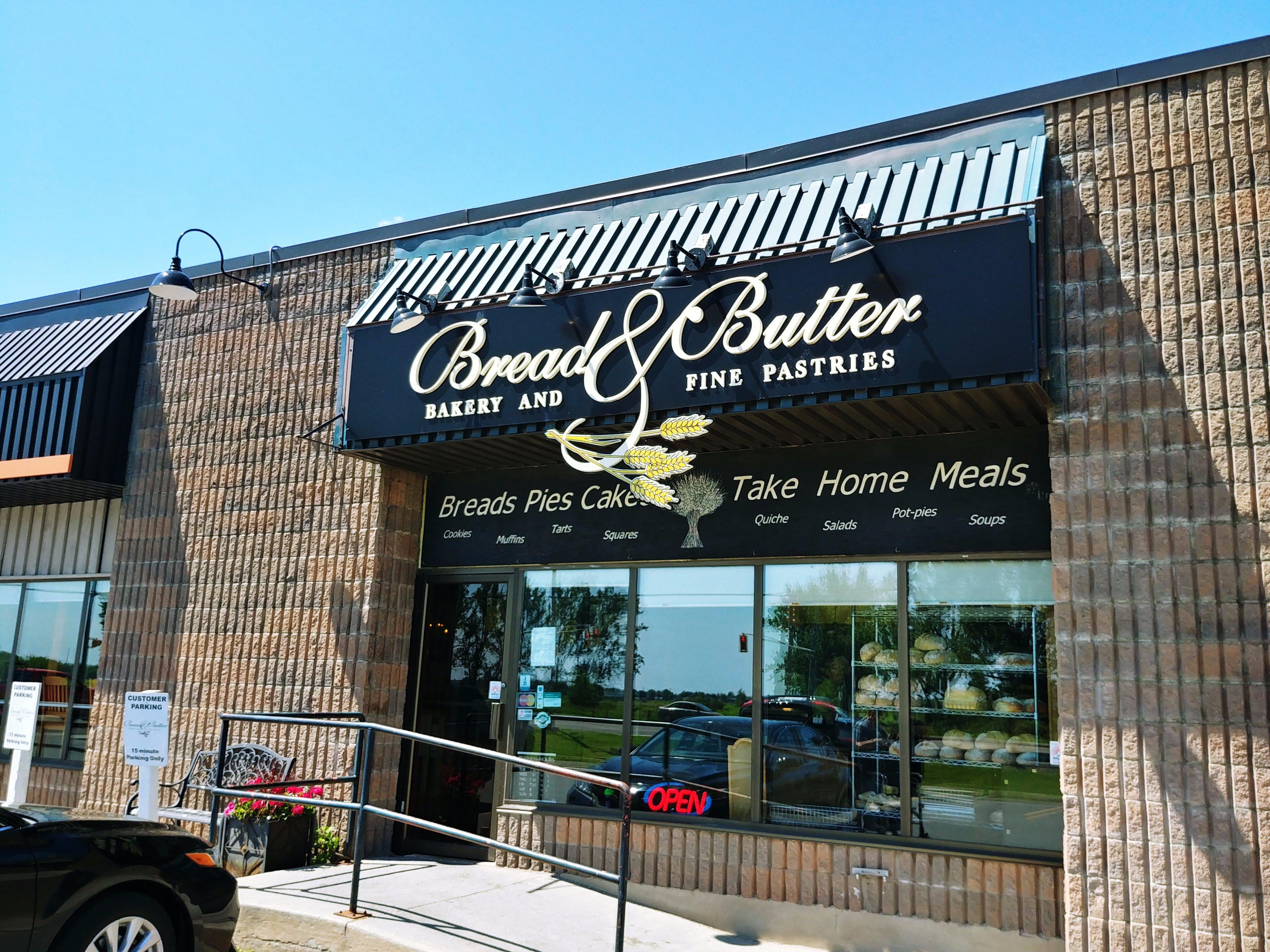 Photo by RogueTrippers