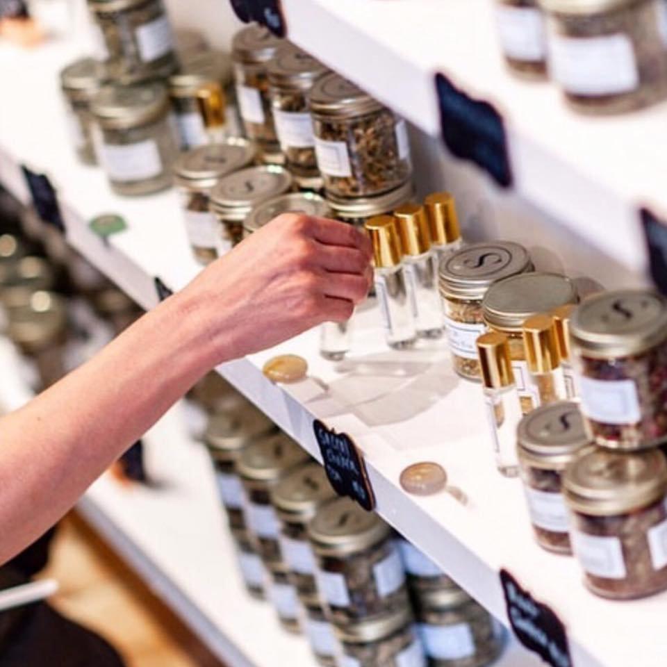 White Birch Natural Medicine & Wellness