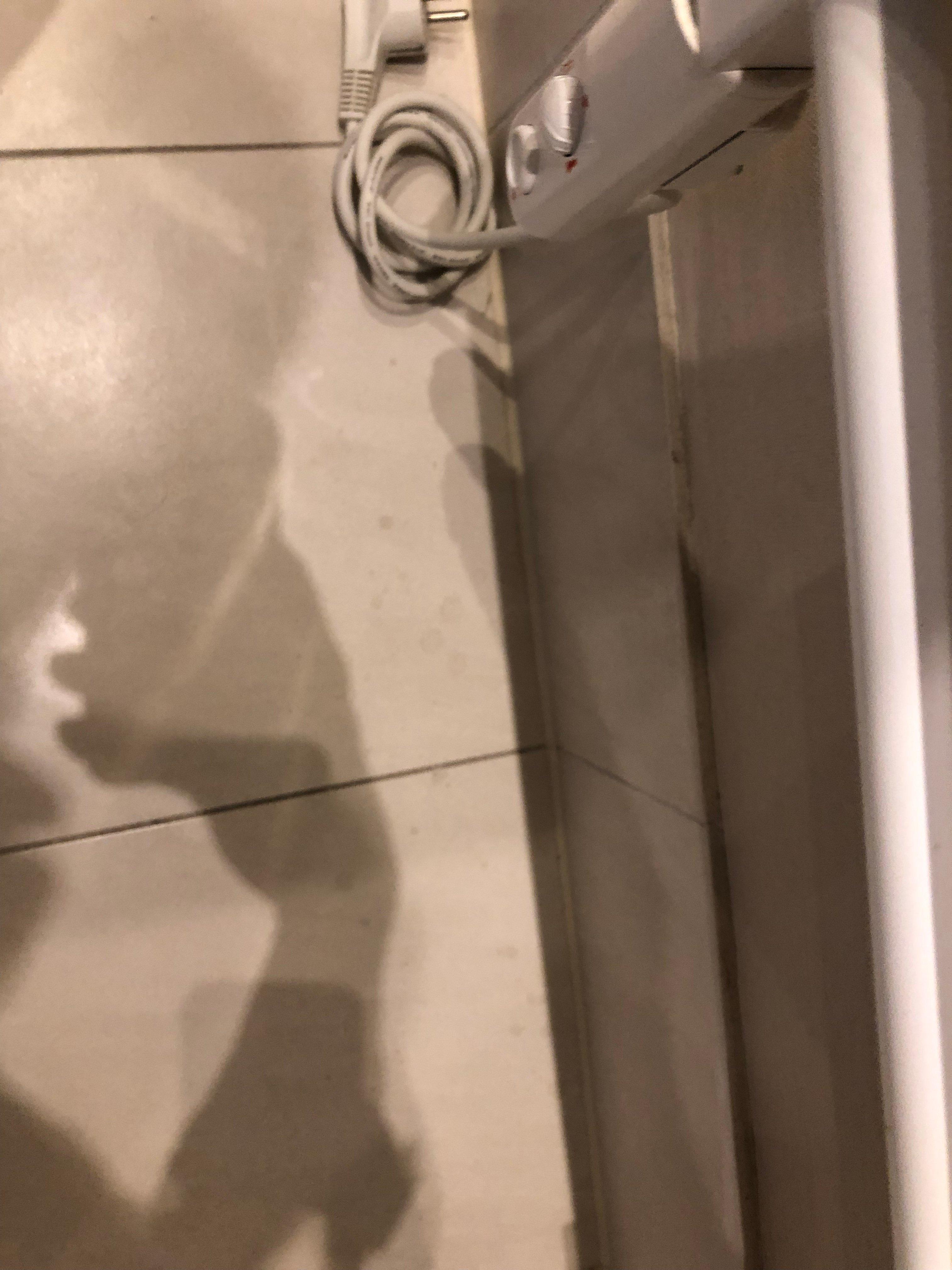 Midtown Suites Frankfurt