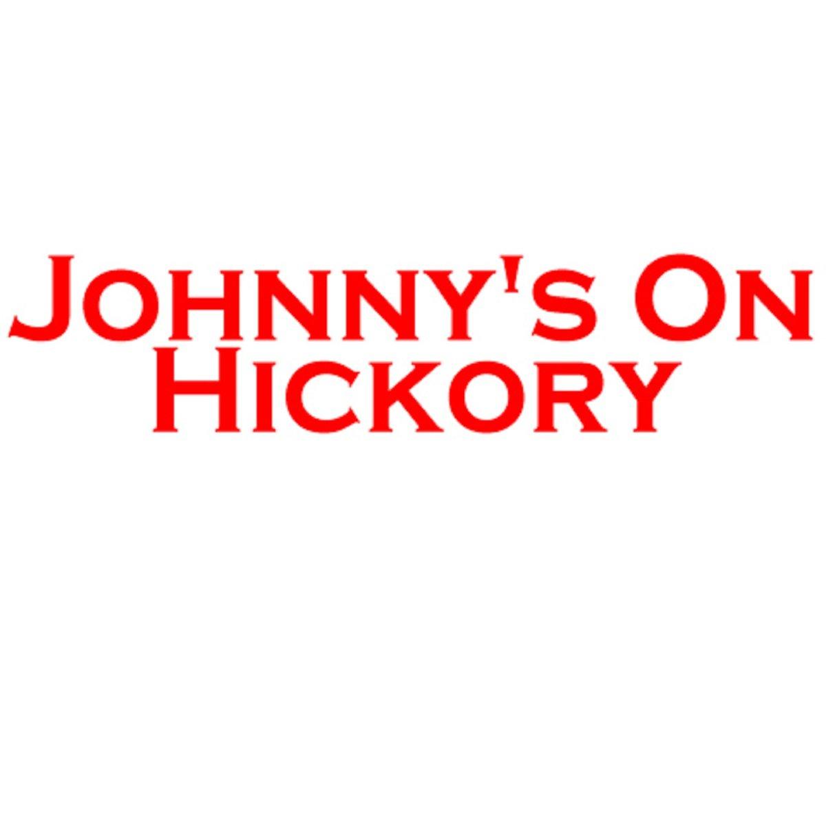 Johnny's On Hickory