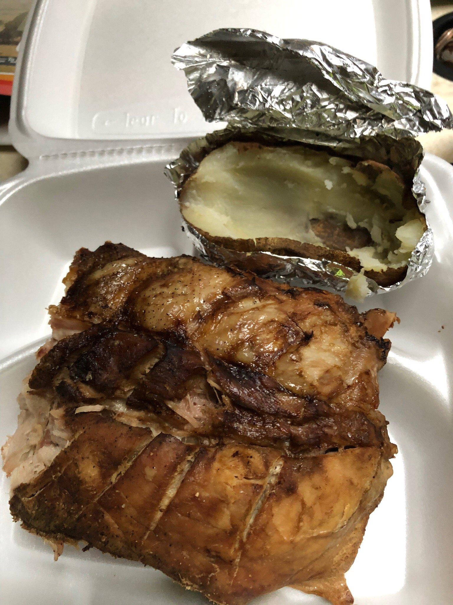 Santa Rosa Campgrounds & RV Park