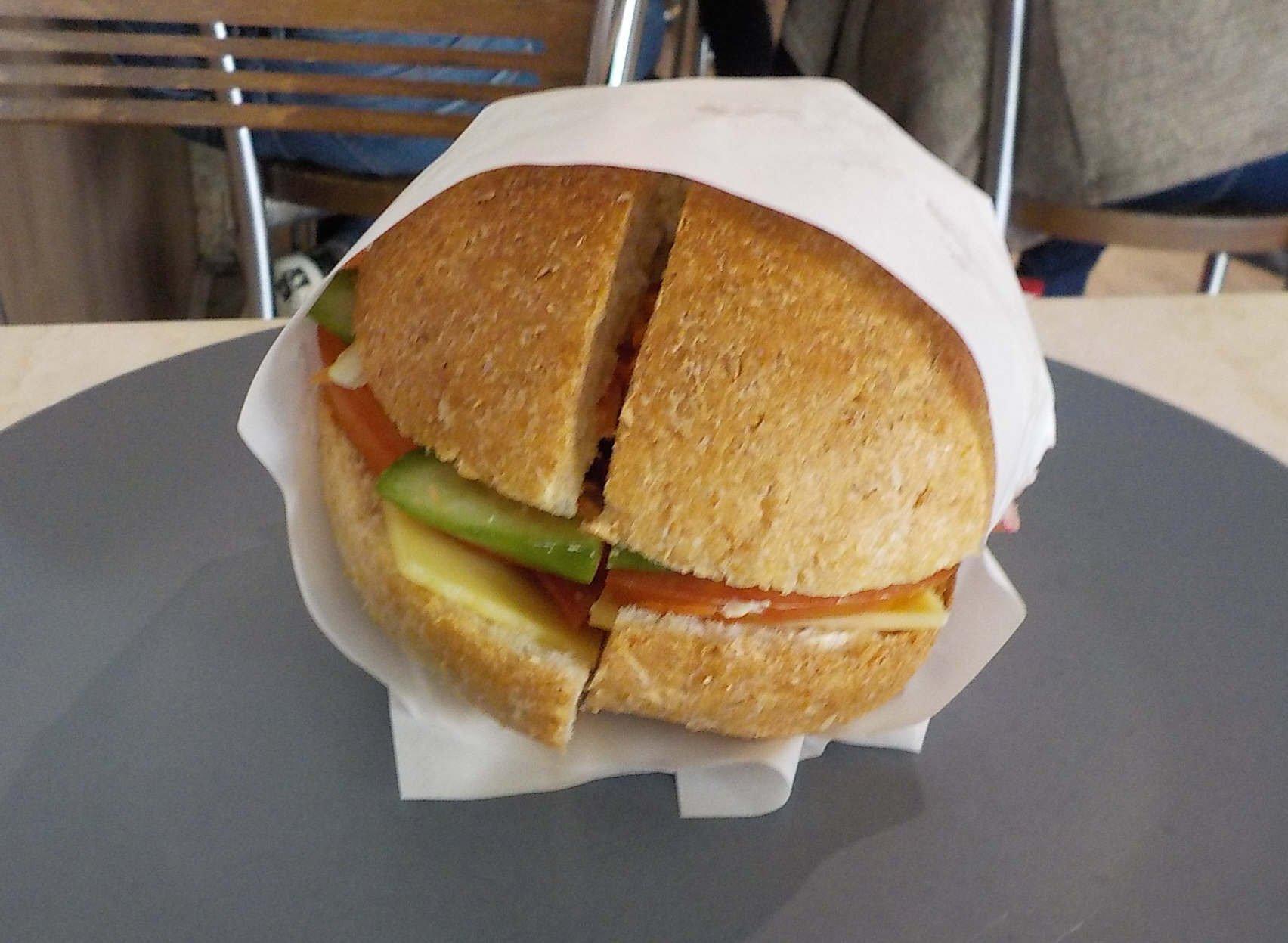 Routleys - Ascot Vale