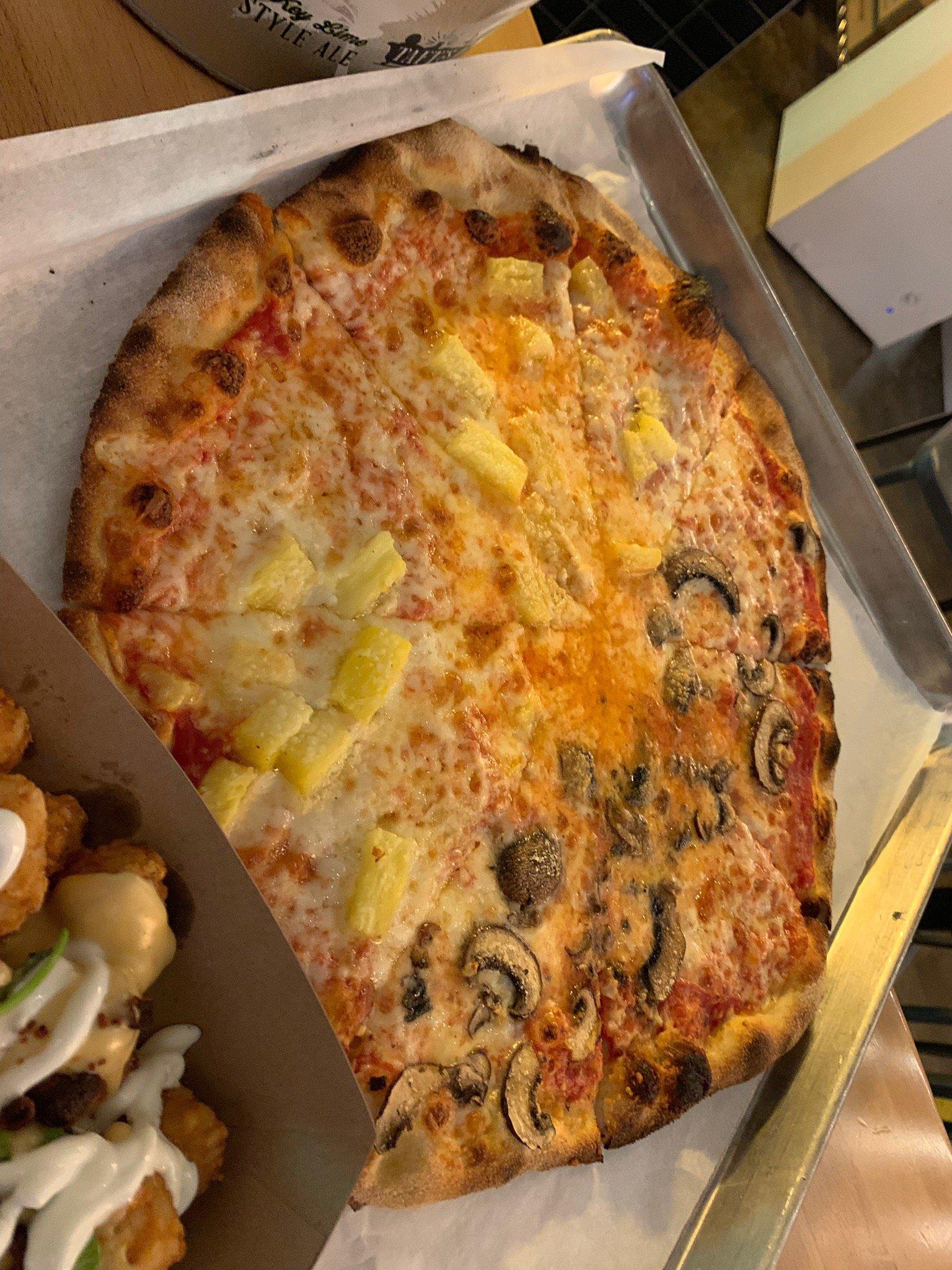 Photo by Crafty_Beer_Mermaid