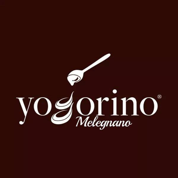 Yogorino Melegnano