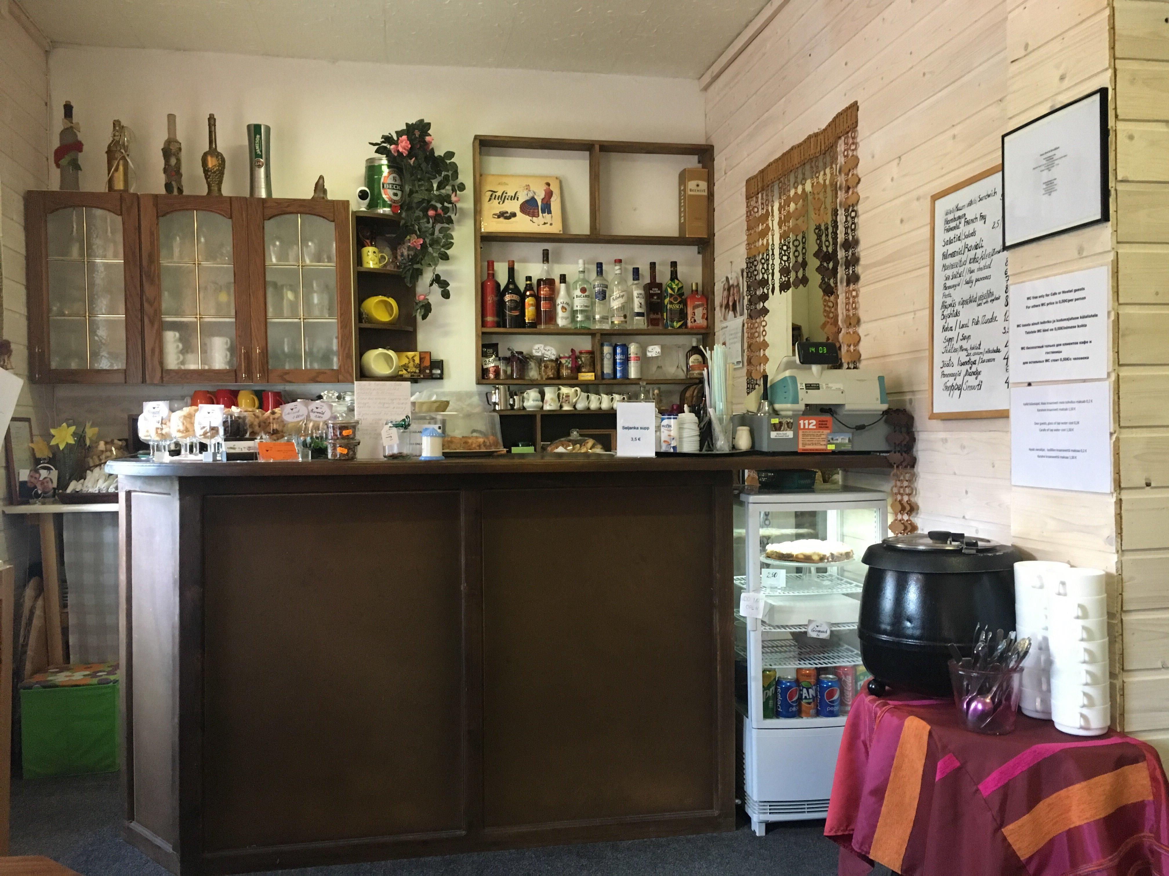 Photo by BenOfTheMeadowlands