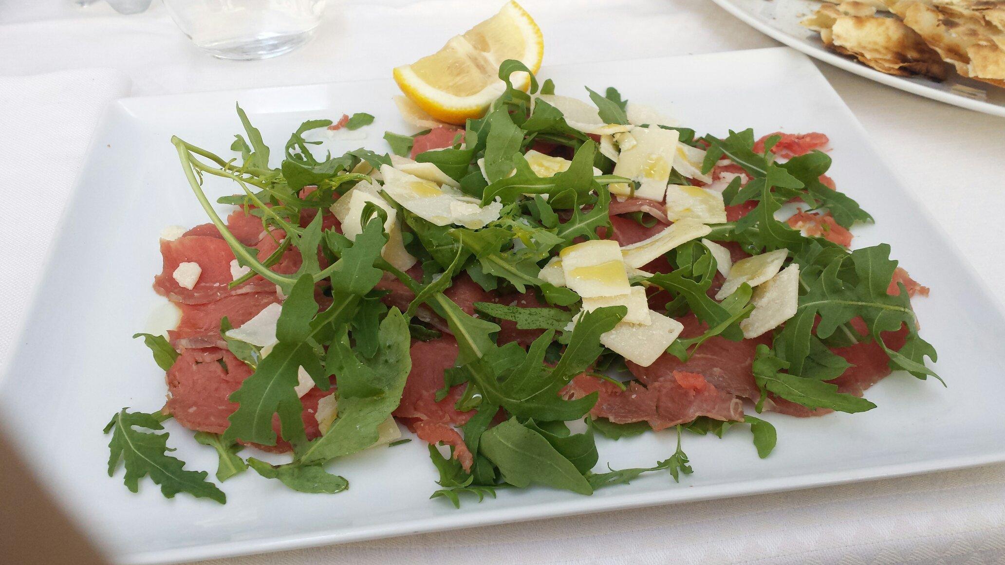 Photo by DannyBoodmanTDLemon